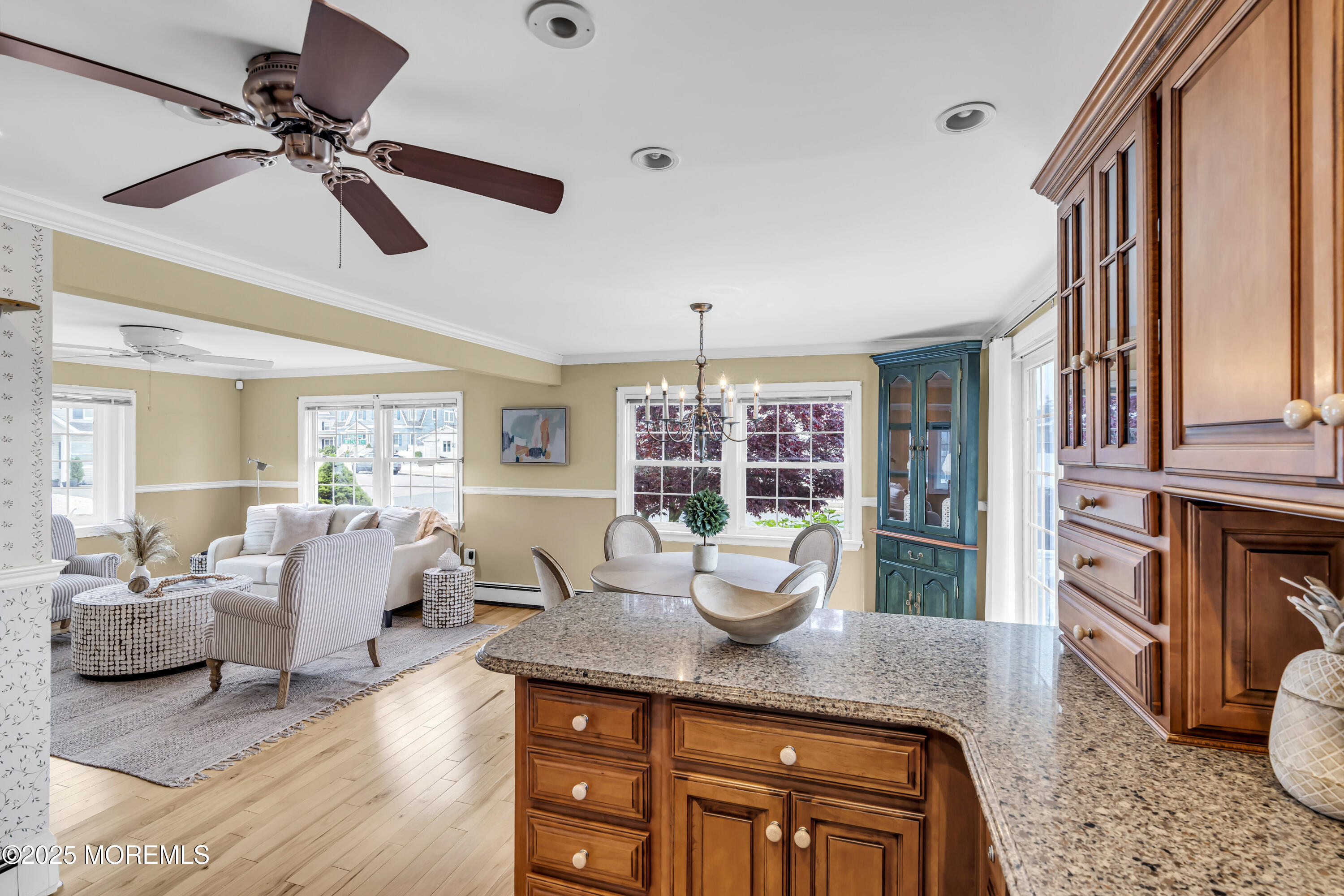 414 Hialeah Drive, Lavallette, NJ, 08735 image 33