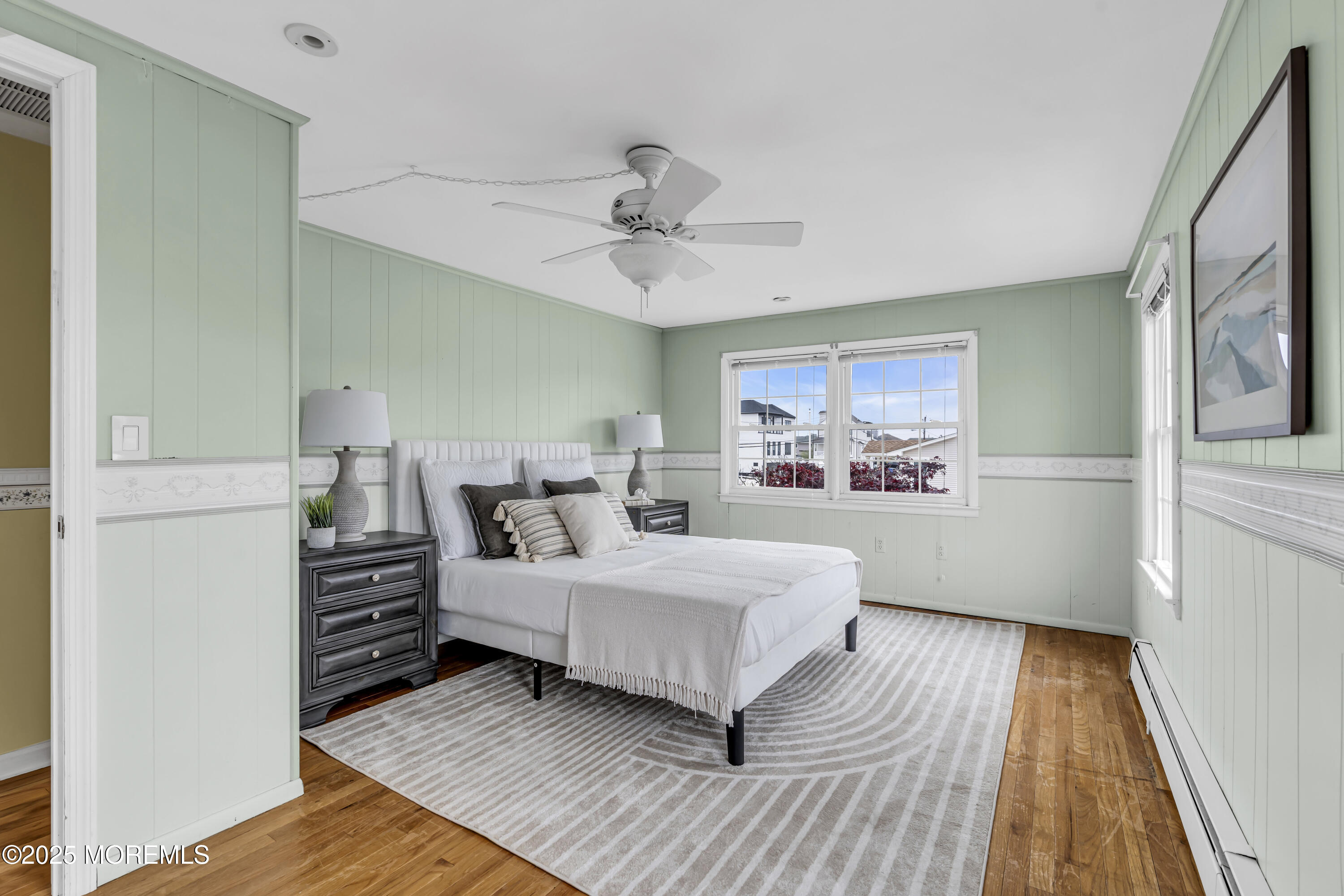 414 Hialeah Drive, Lavallette, NJ, 08735 image 47