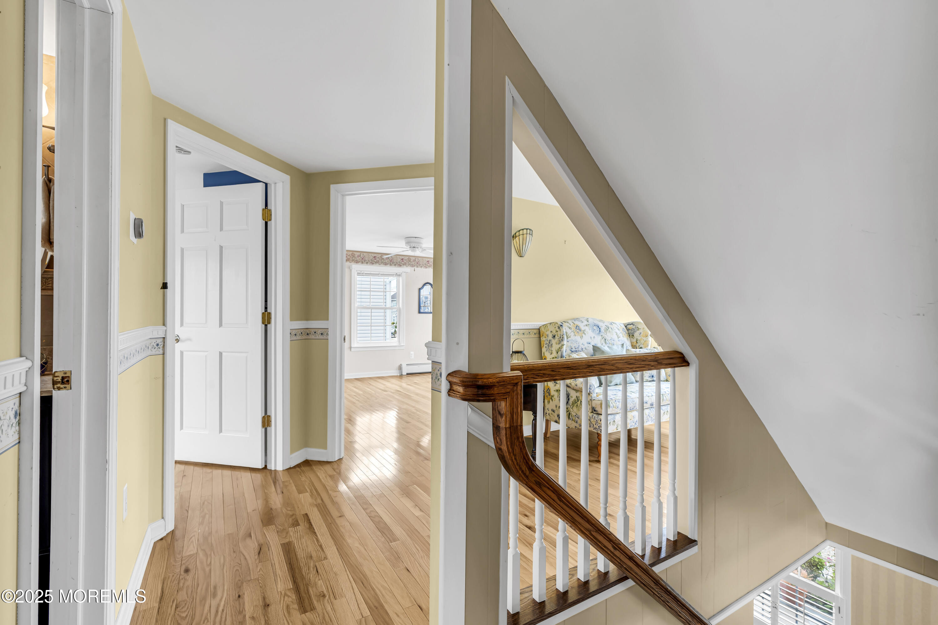 414 Hialeah Drive, Lavallette, NJ, 08735 image 53