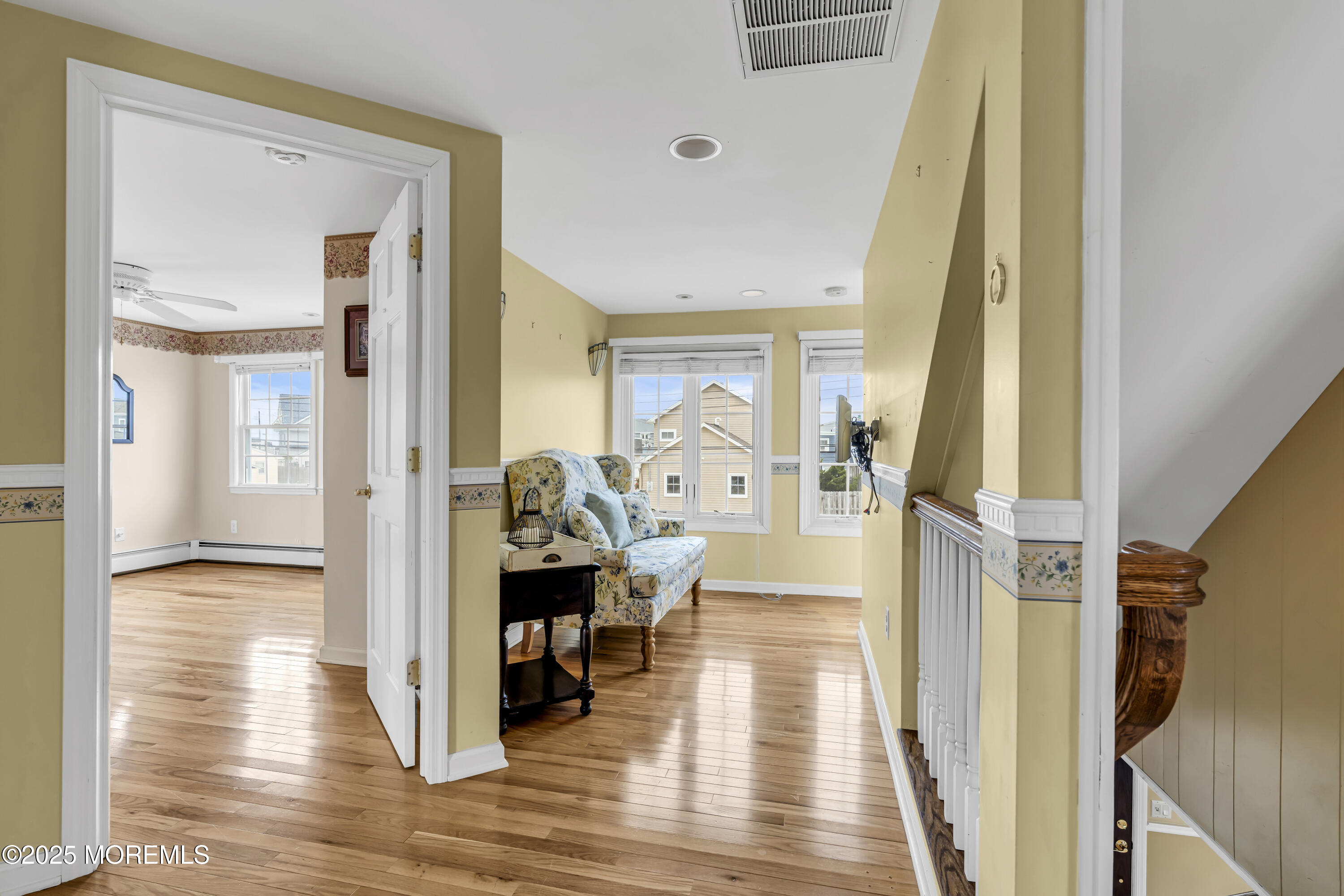 414 Hialeah Drive, Lavallette, NJ, 08735 image 54