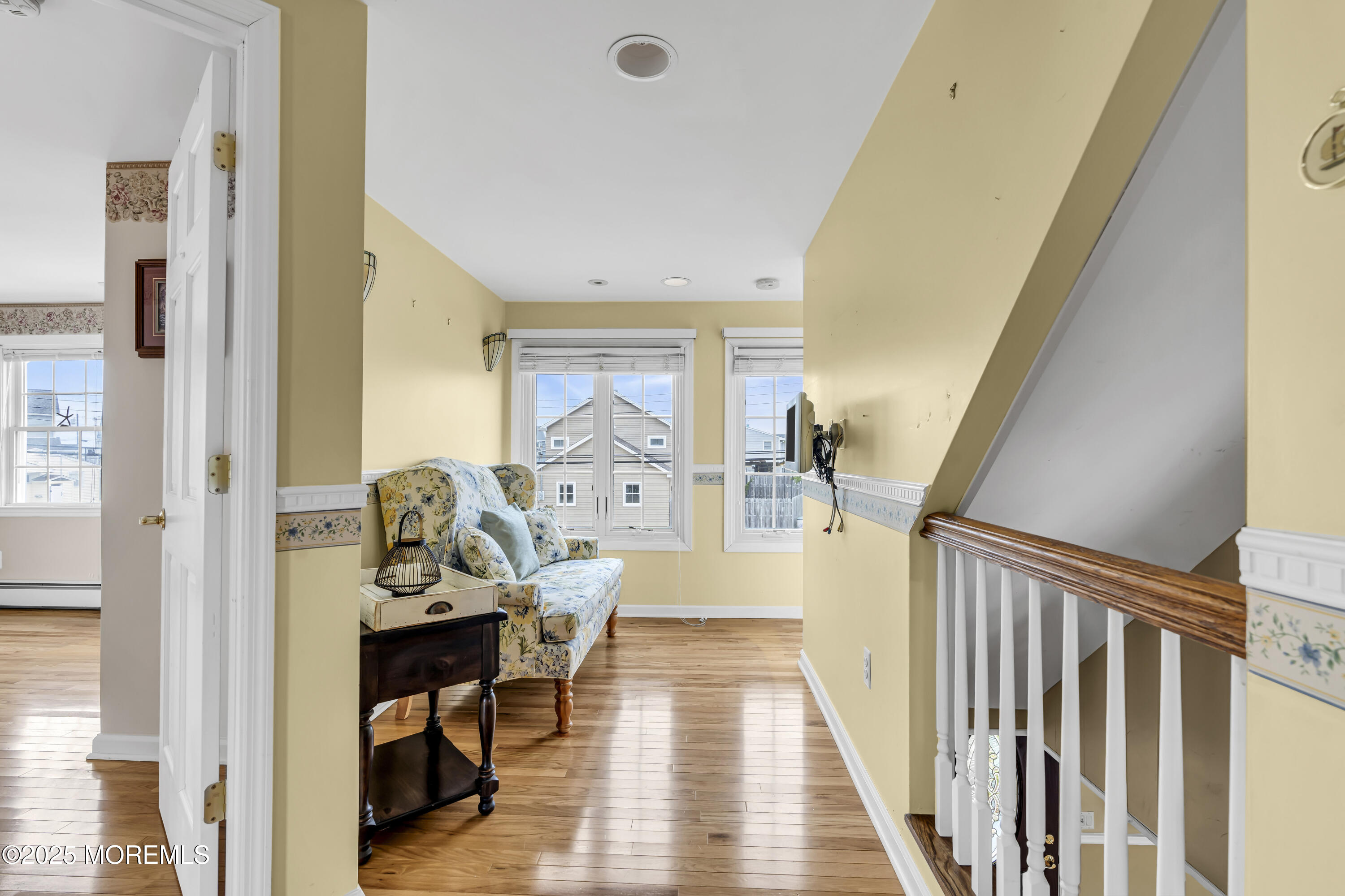 414 Hialeah Drive, Lavallette, NJ, 08735 image 55
