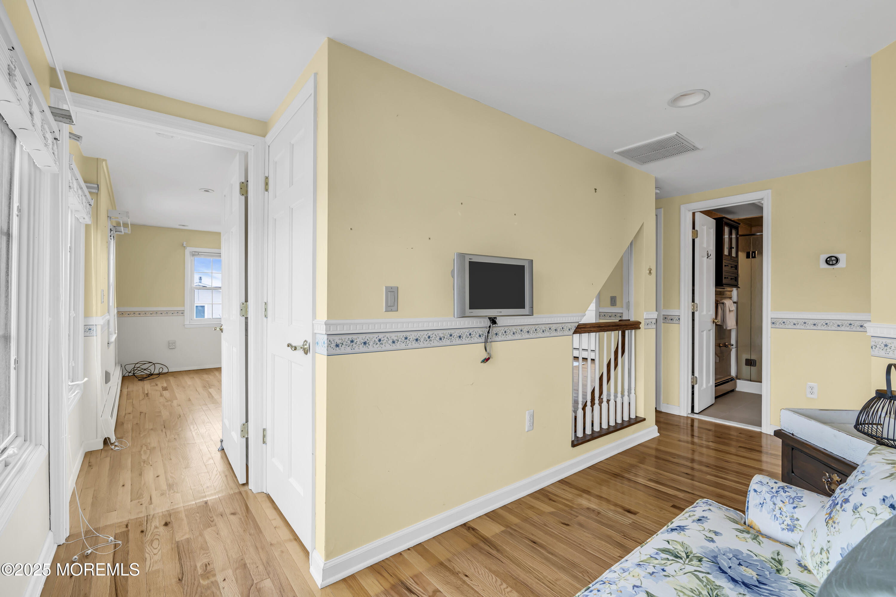 414 Hialeah Drive, Lavallette, NJ, 08735 image 56
