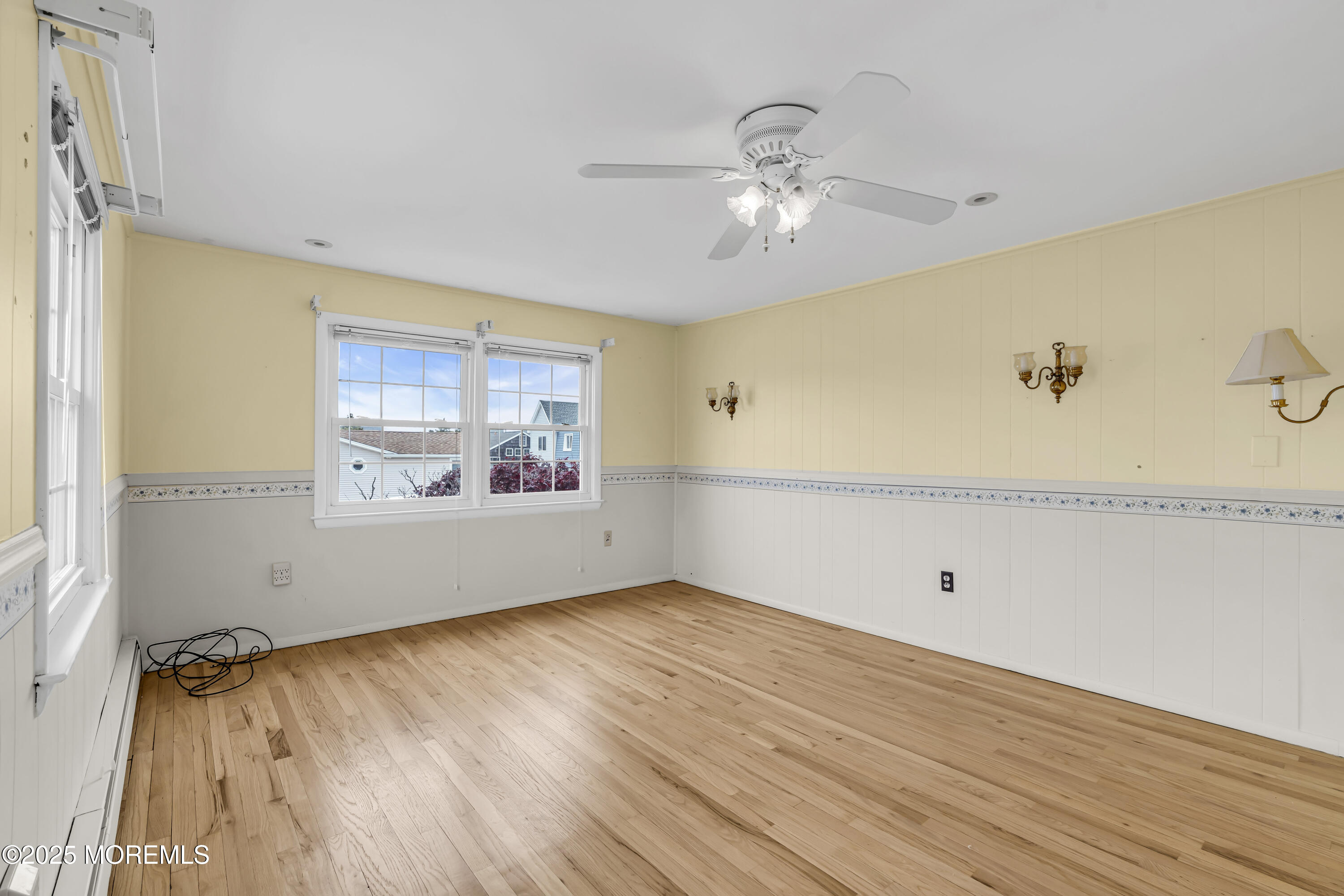 414 Hialeah Drive, Lavallette, NJ, 08735 image 57