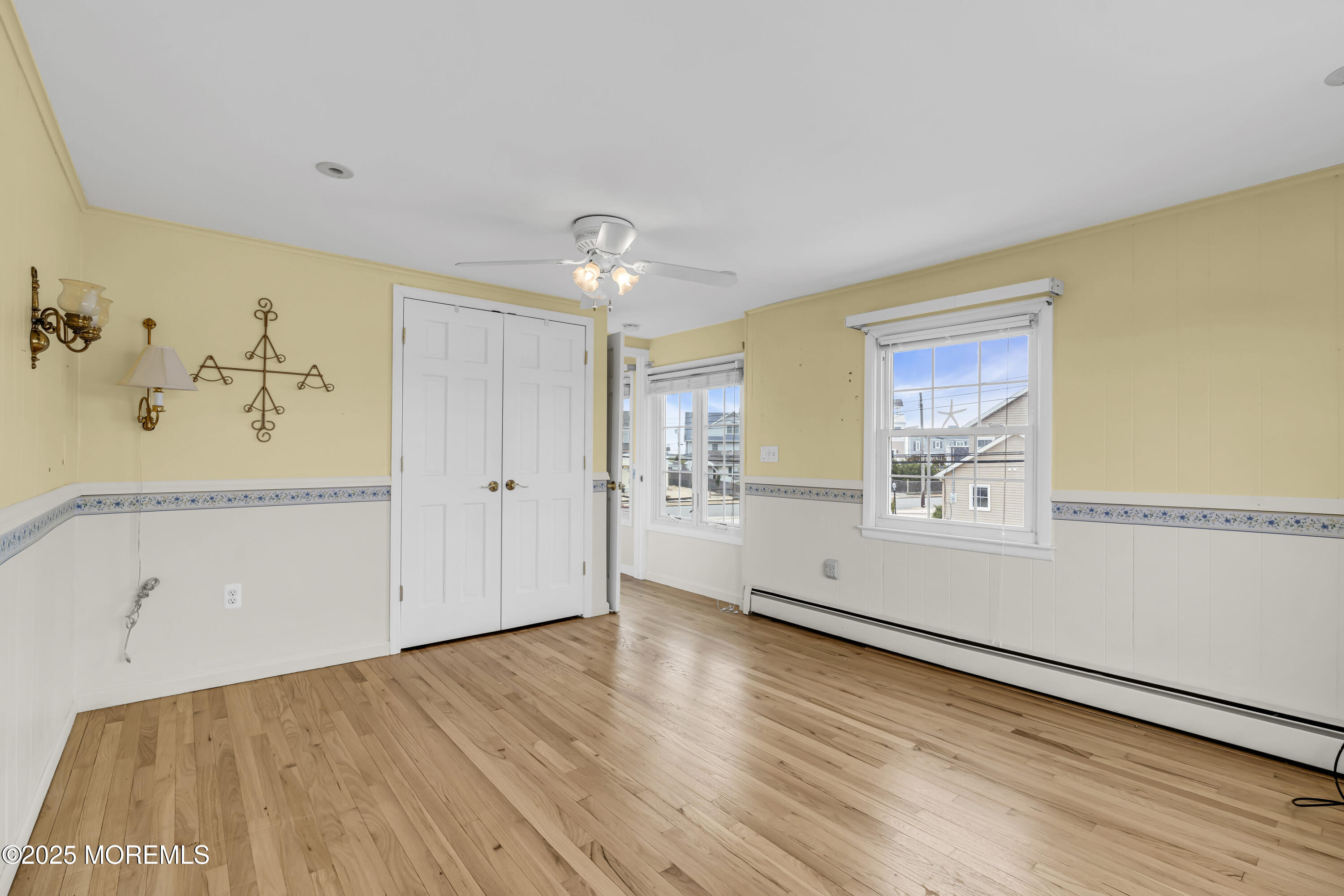 414 Hialeah Drive, Lavallette, NJ, 08735 image 58
