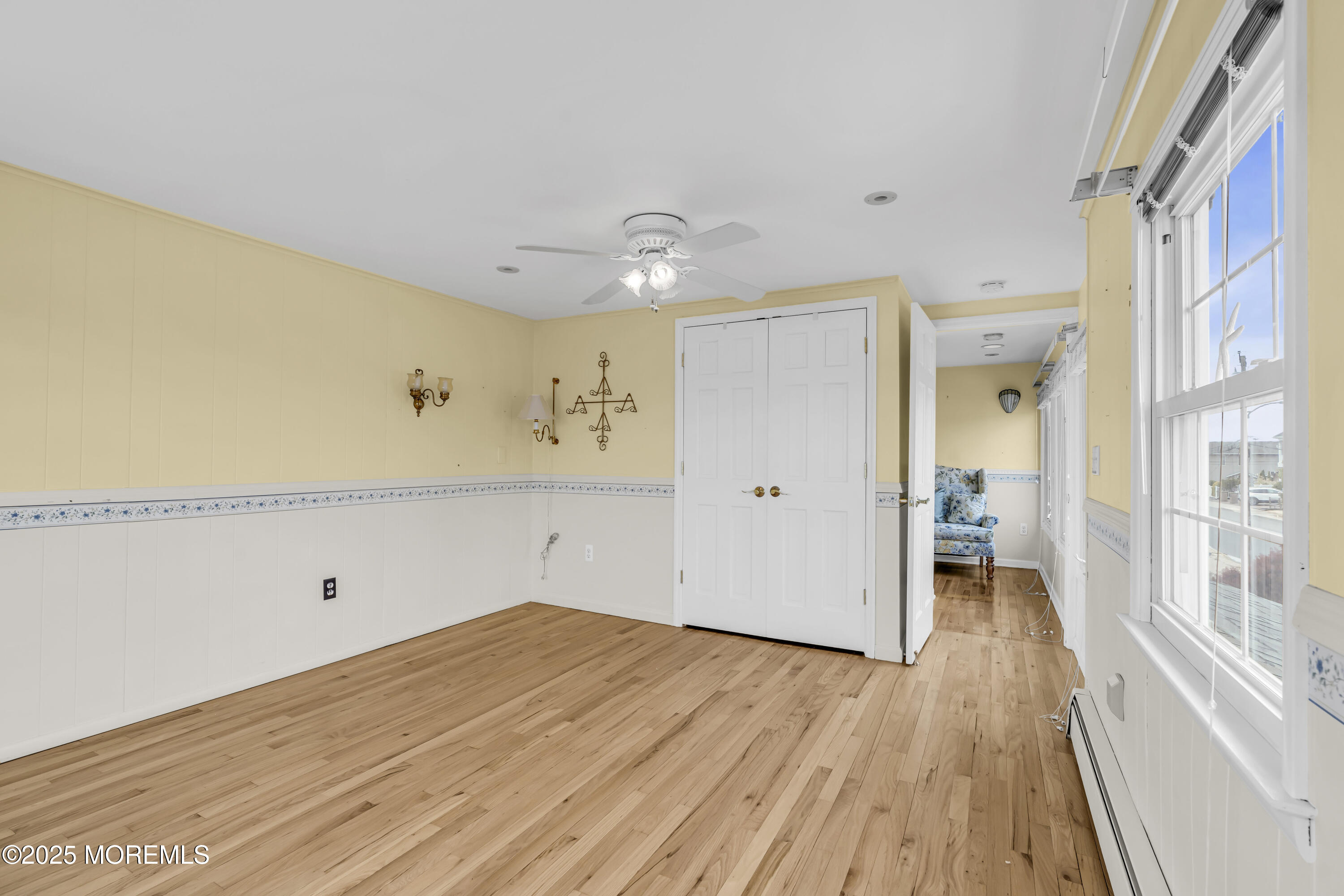 414 Hialeah Drive, Lavallette, NJ, 08735 image 59