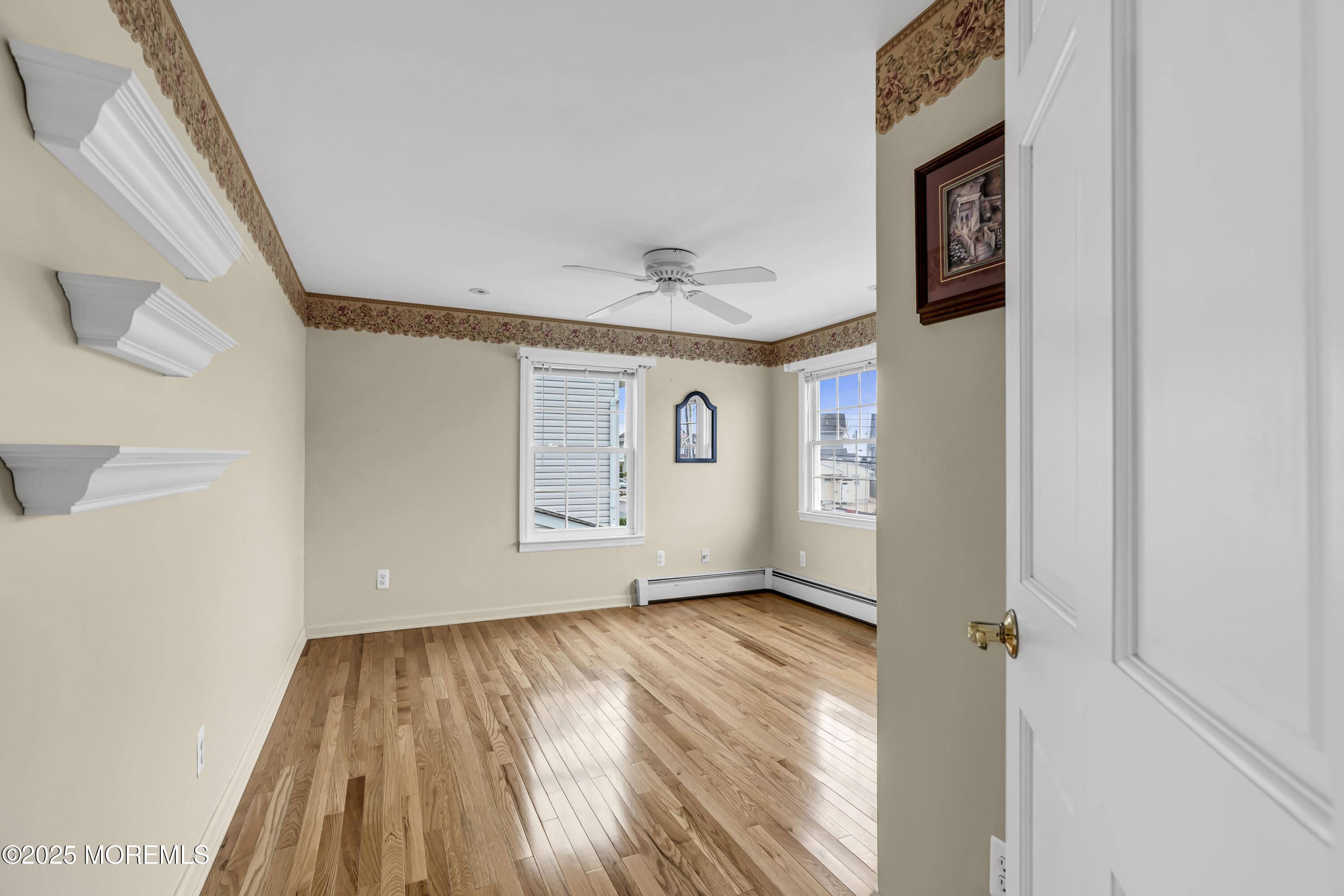 414 Hialeah Drive, Lavallette, NJ, 08735 image 60