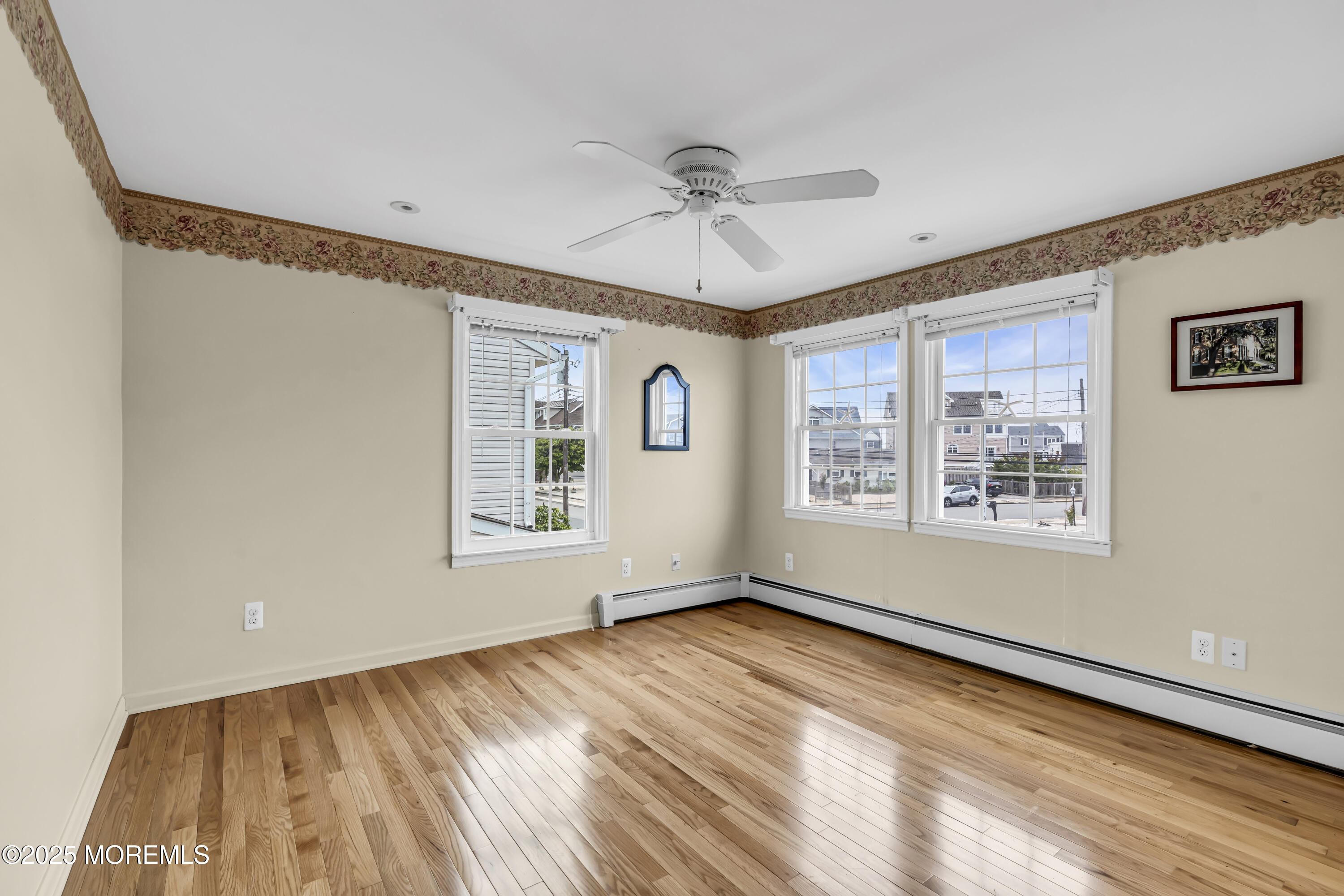 414 Hialeah Drive, Lavallette, NJ, 08735 image 61