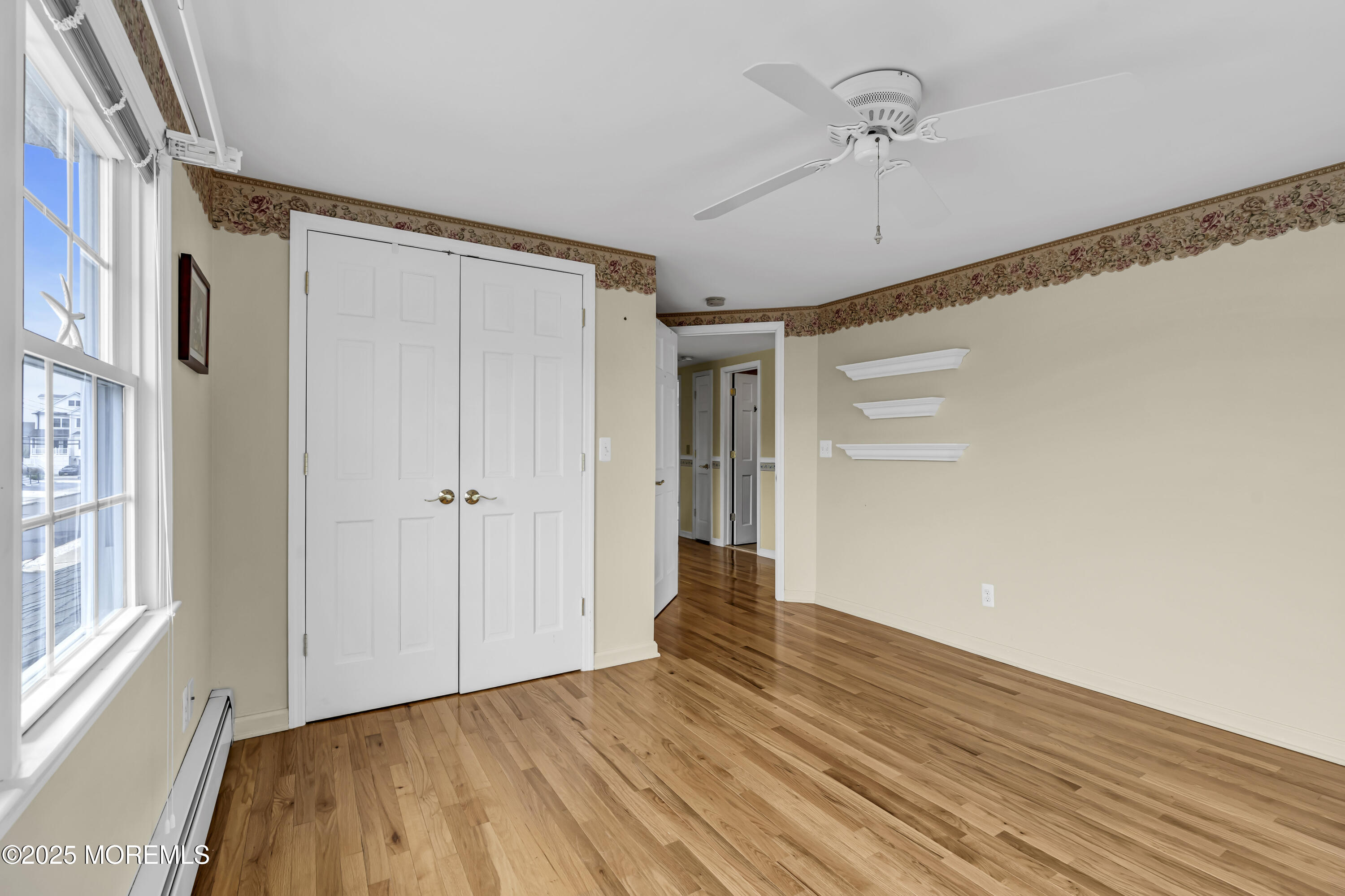 414 Hialeah Drive, Lavallette, NJ, 08735 image 62