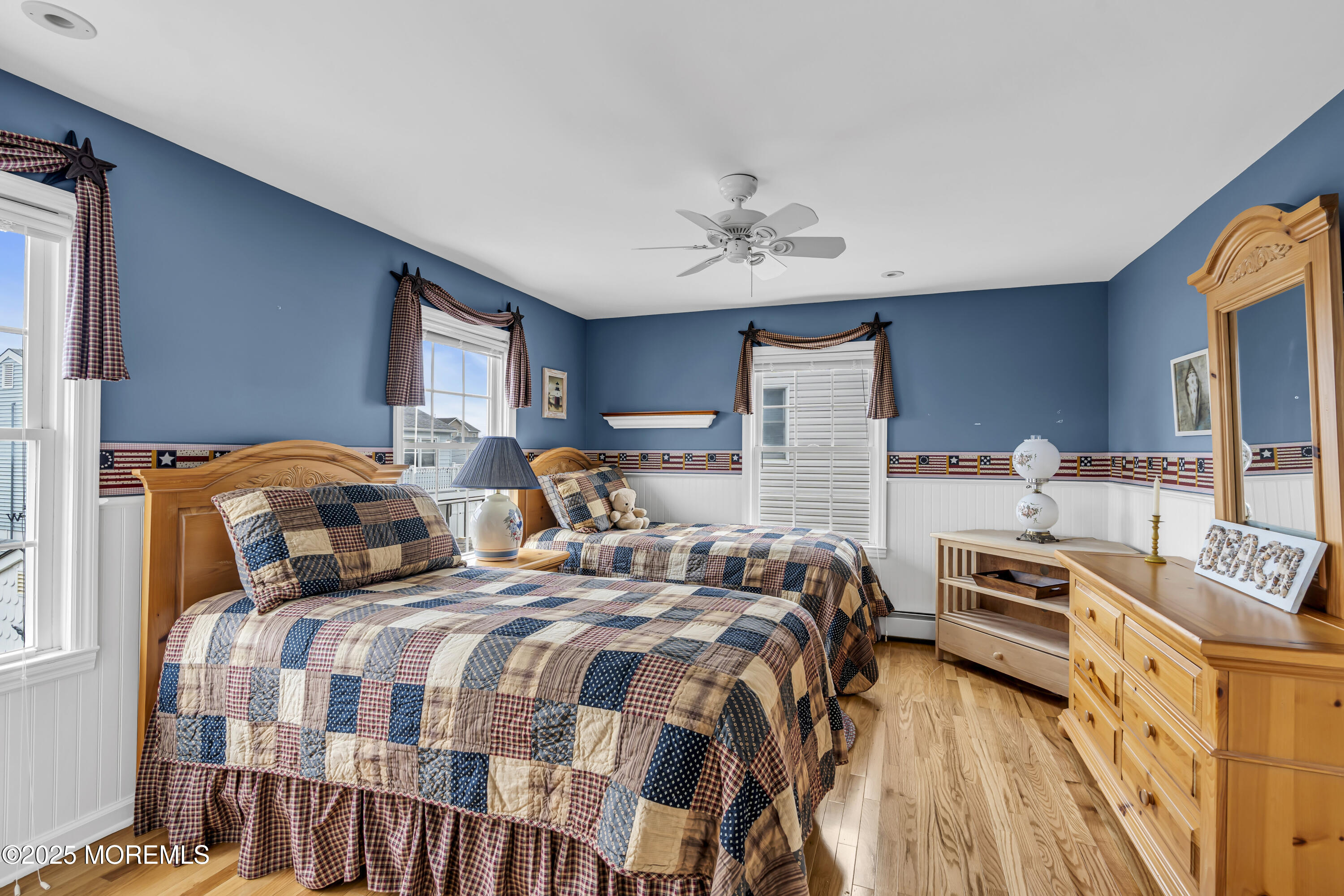 414 Hialeah Drive, Lavallette, NJ, 08735 image 63