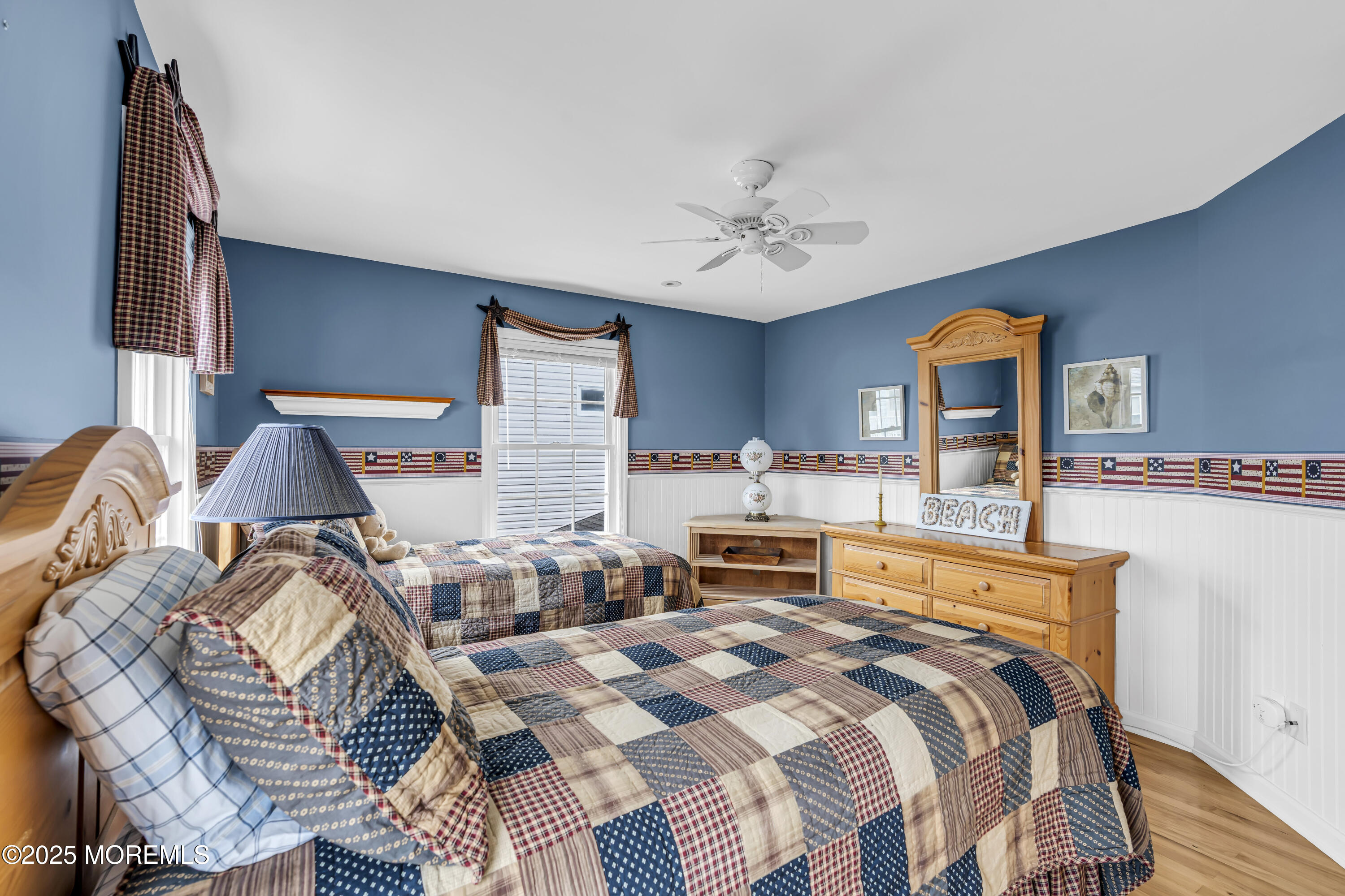 414 Hialeah Drive, Lavallette, NJ, 08735 image 65