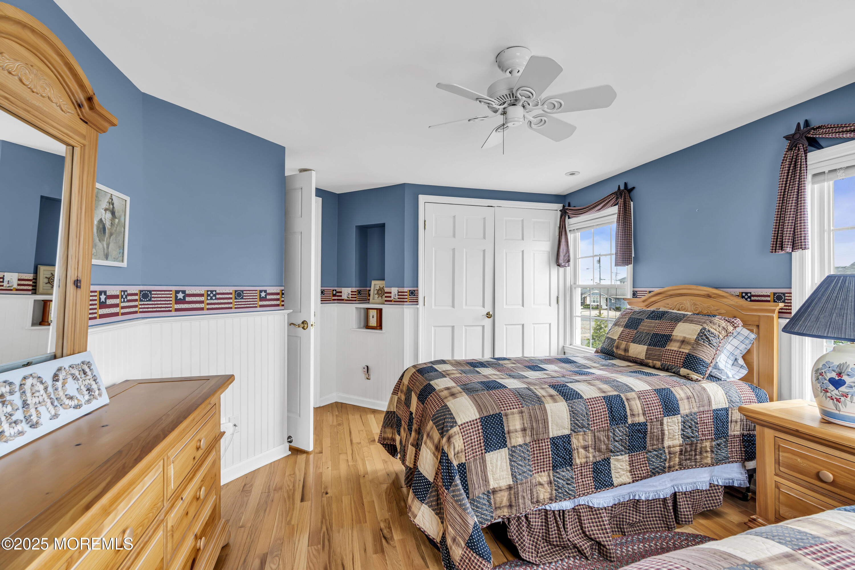 414 Hialeah Drive, Lavallette, NJ, 08735 image 66