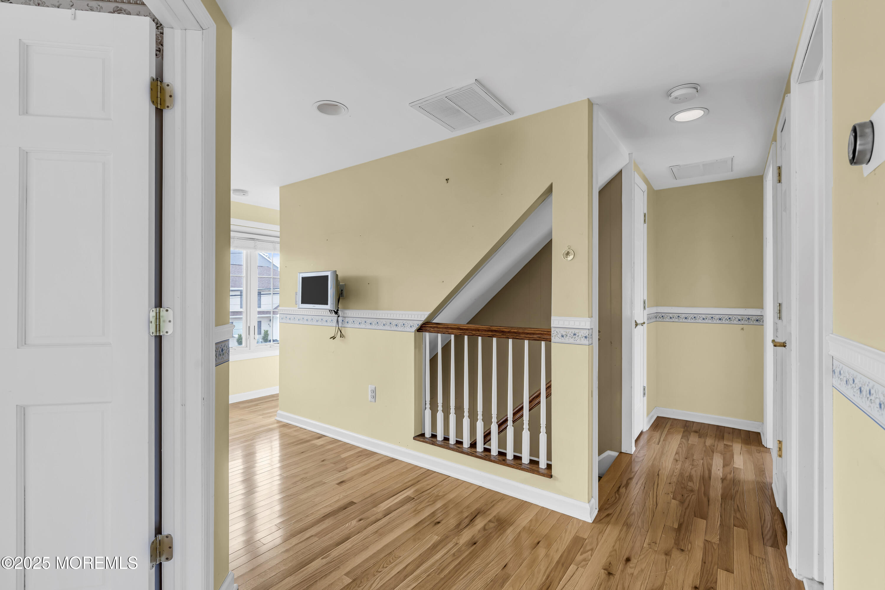 414 Hialeah Drive, Lavallette, NJ, 08735 image 67