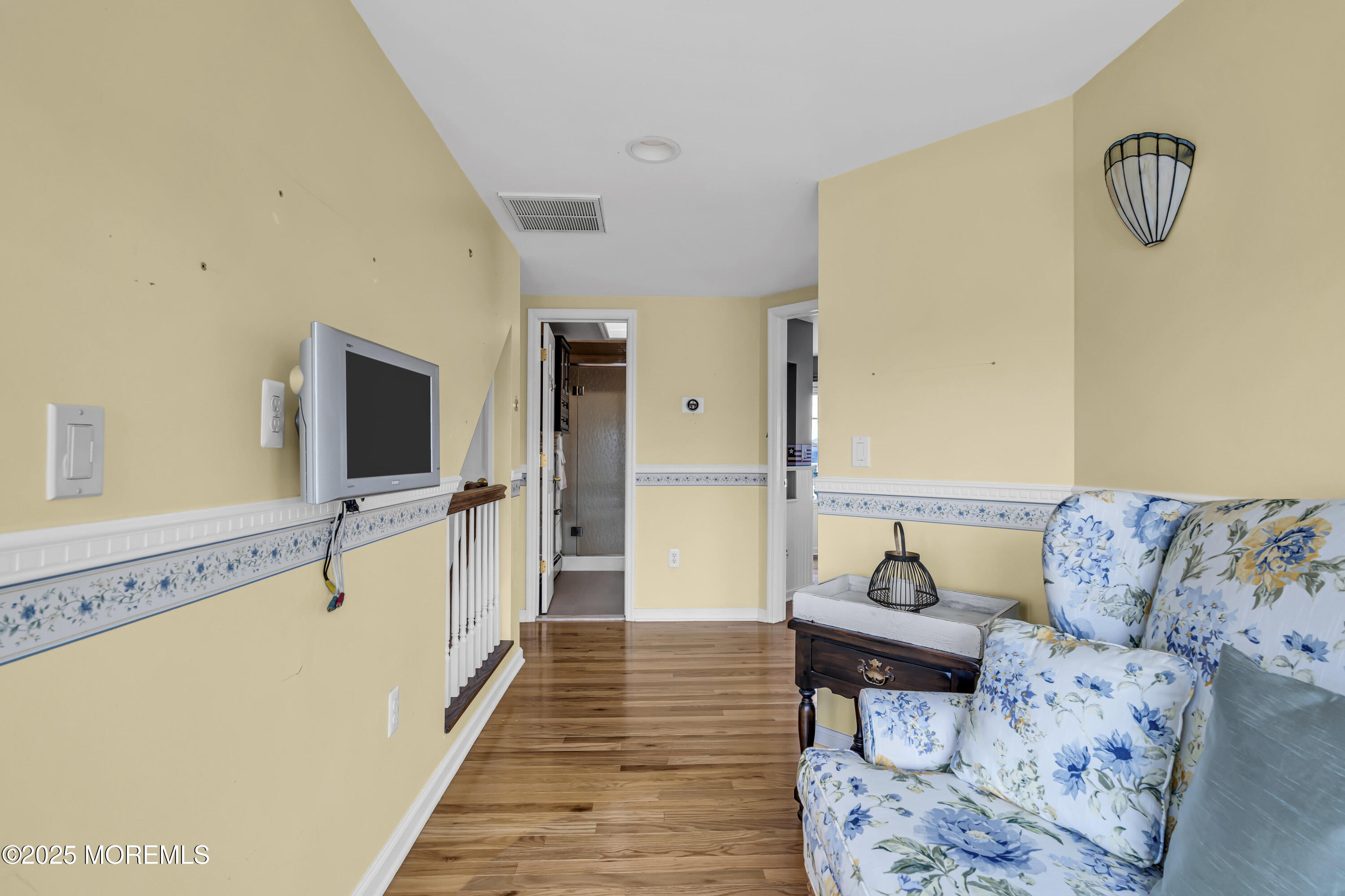 414 Hialeah Drive, Lavallette, NJ, 08735 image 68