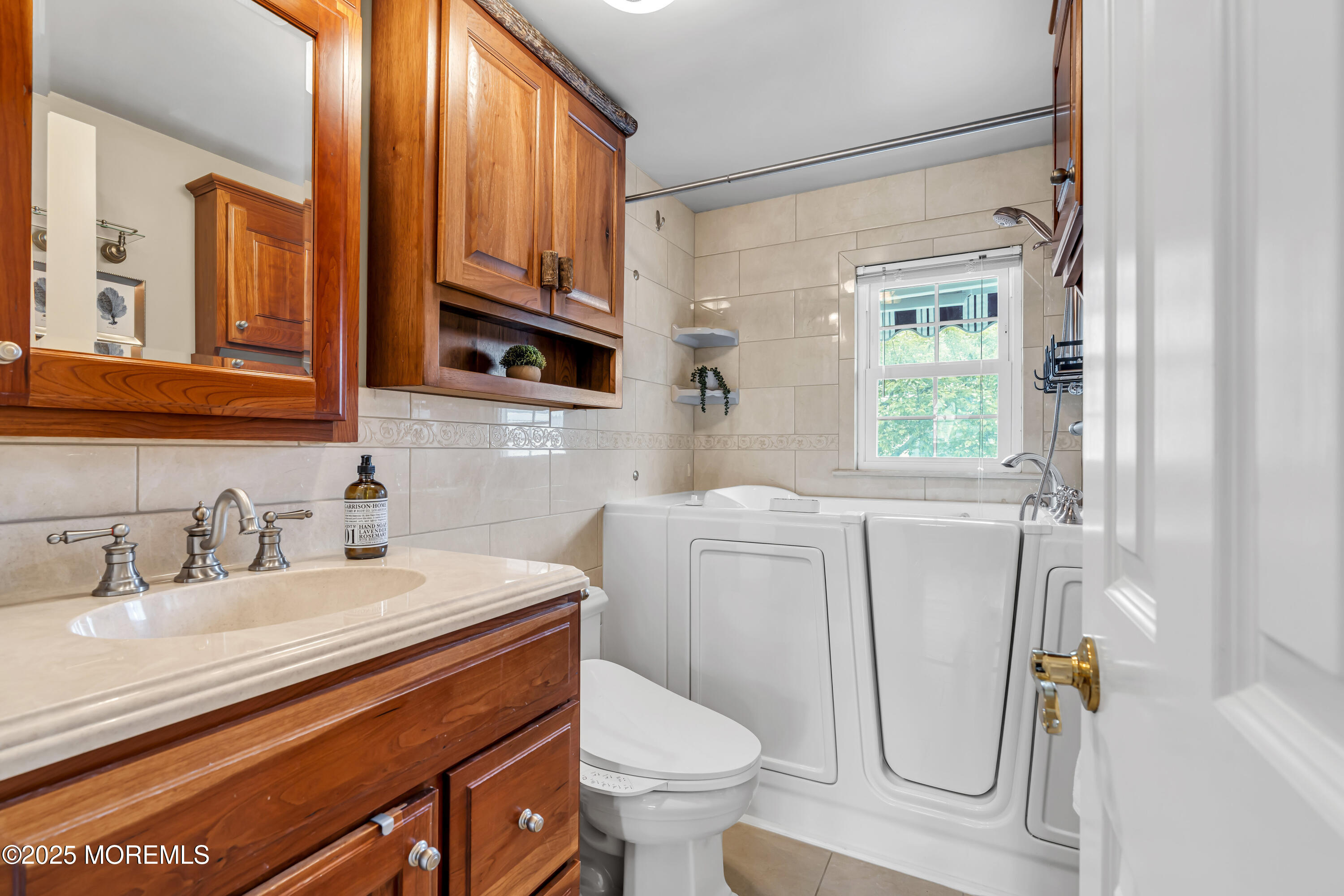 414 Hialeah Drive, Lavallette, NJ, 08735 image 35