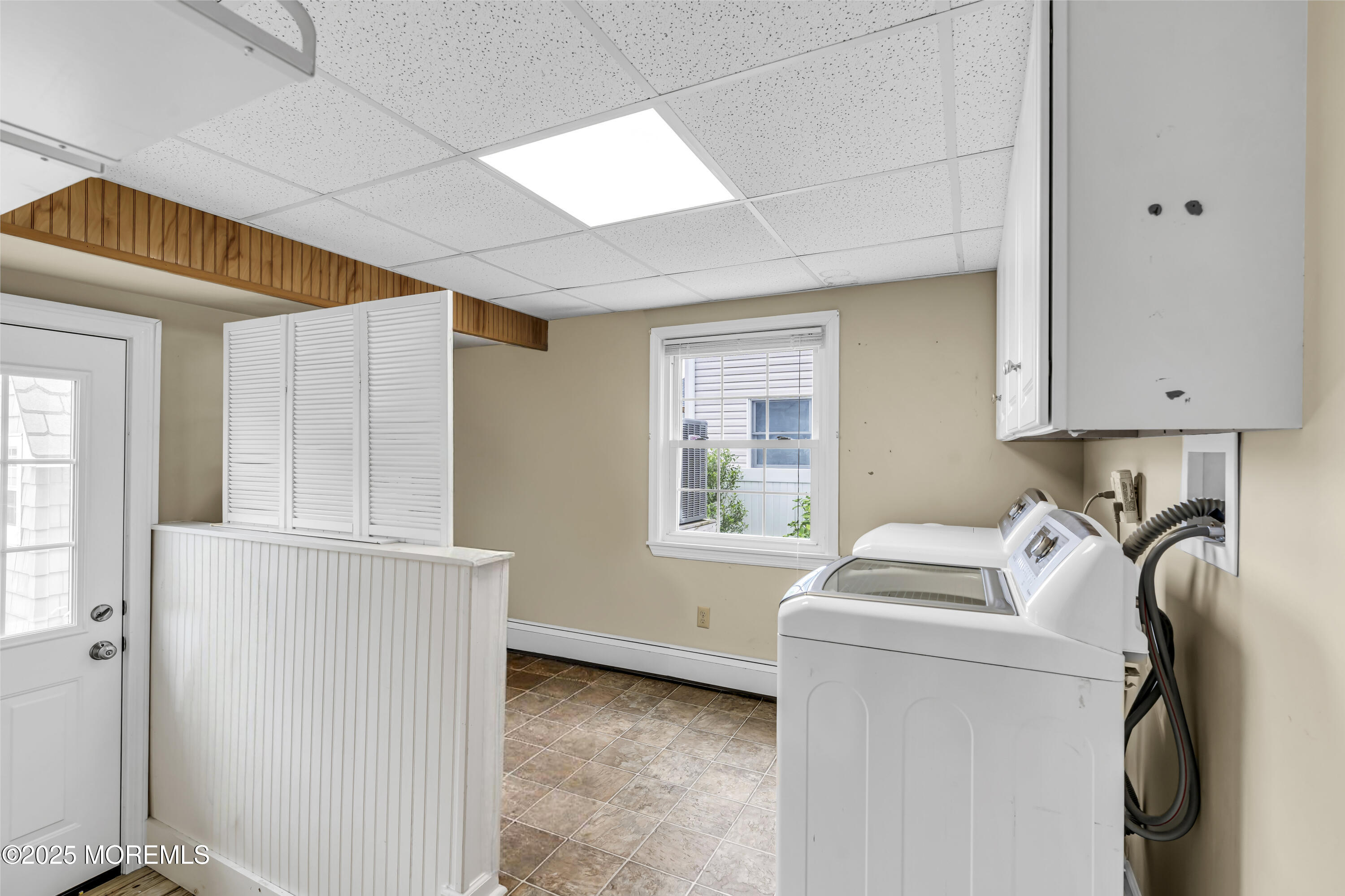 414 Hialeah Drive, Lavallette, NJ, 08735 image 36