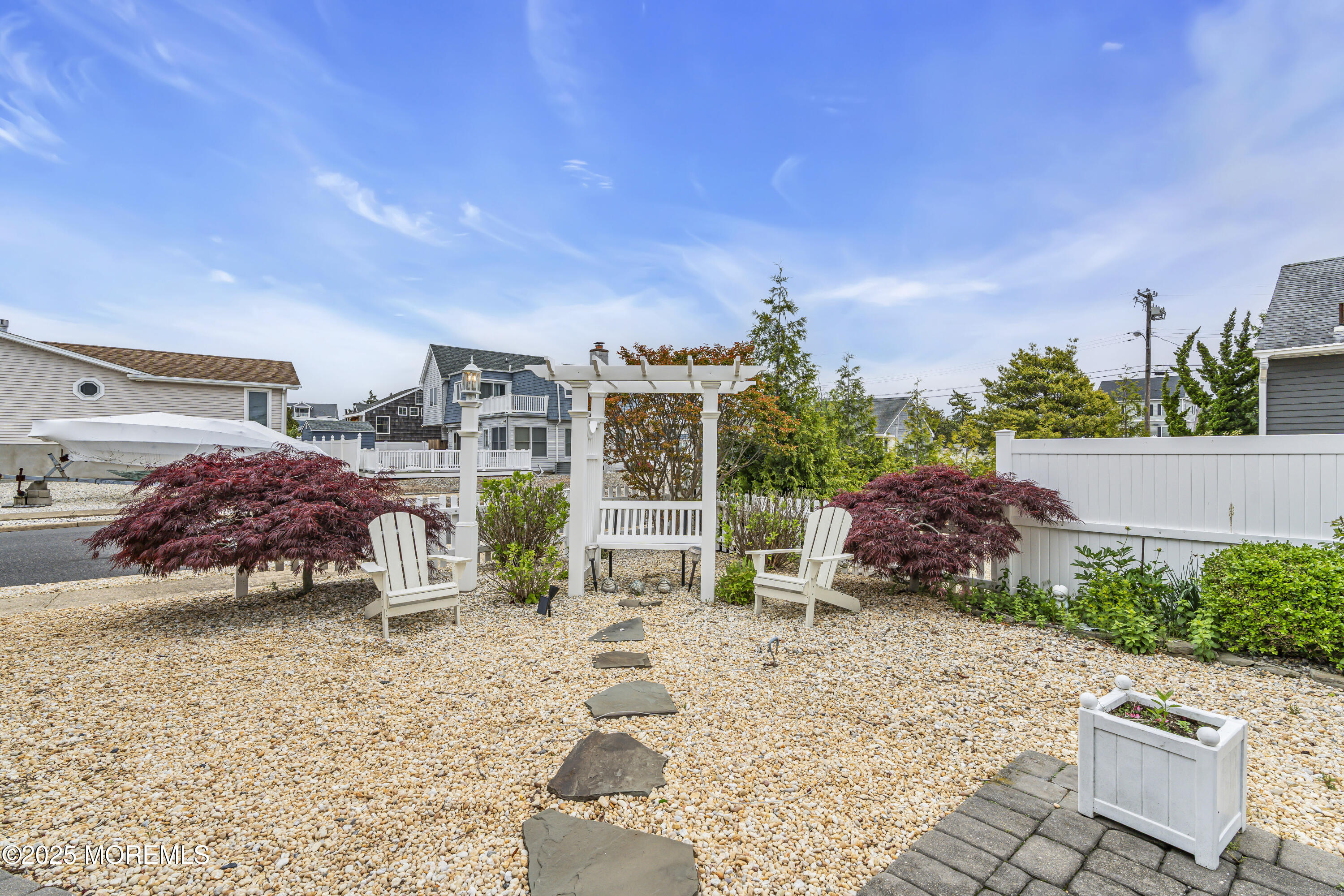 414 Hialeah Drive, Lavallette, NJ, 08735 image 70