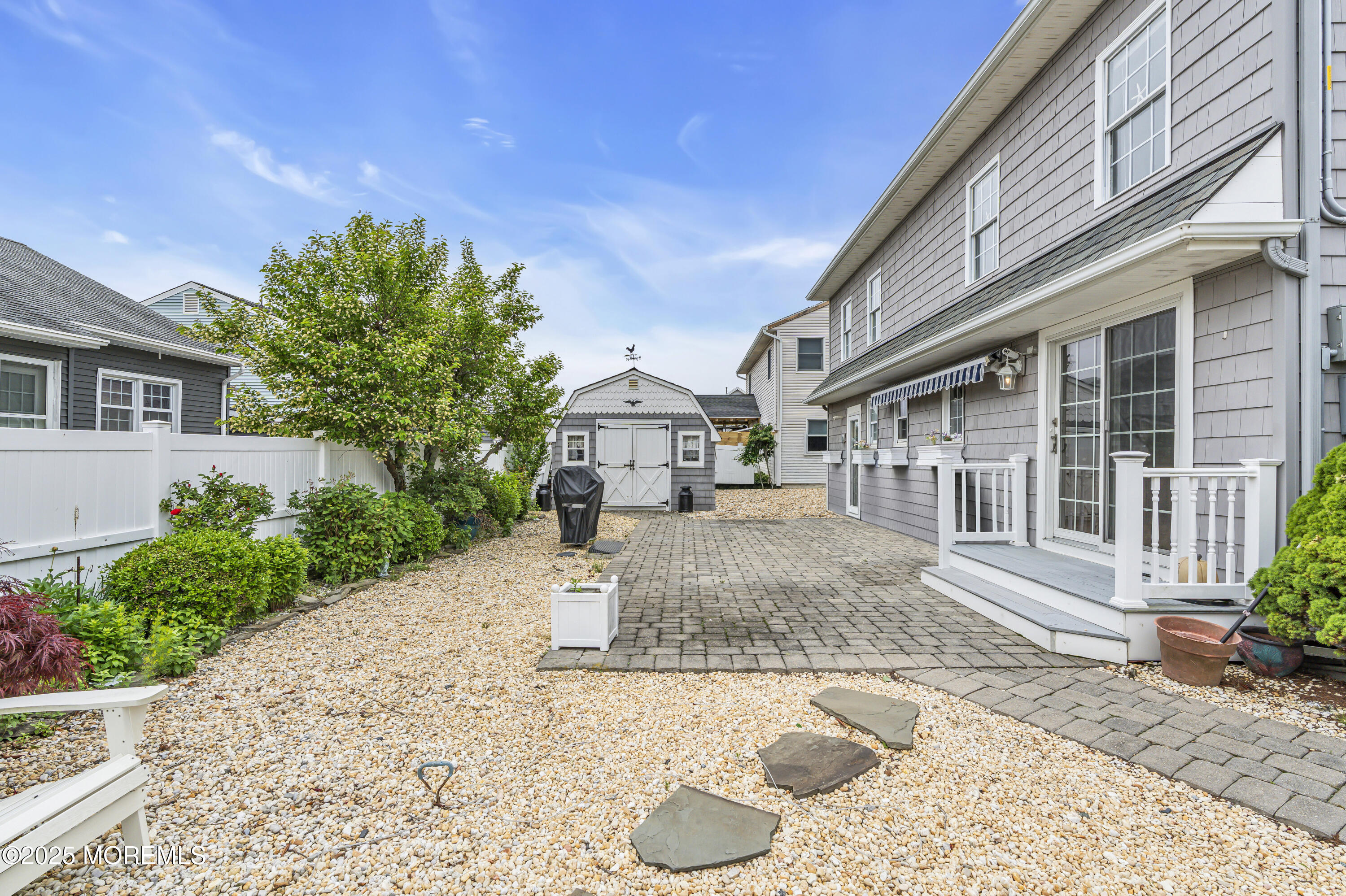 414 Hialeah Drive, Lavallette, NJ, 08735 image 71