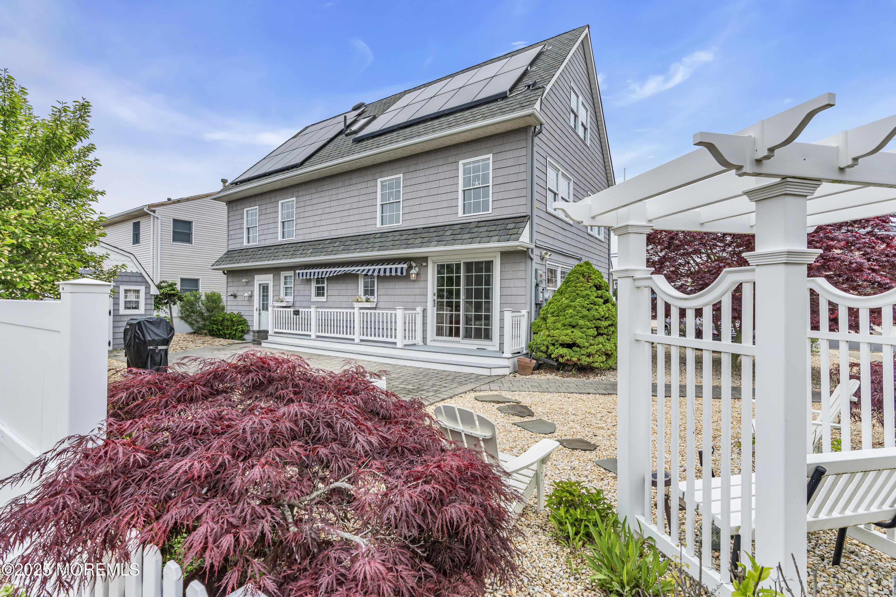 414 Hialeah Drive, Lavallette, NJ, 08735 image 72