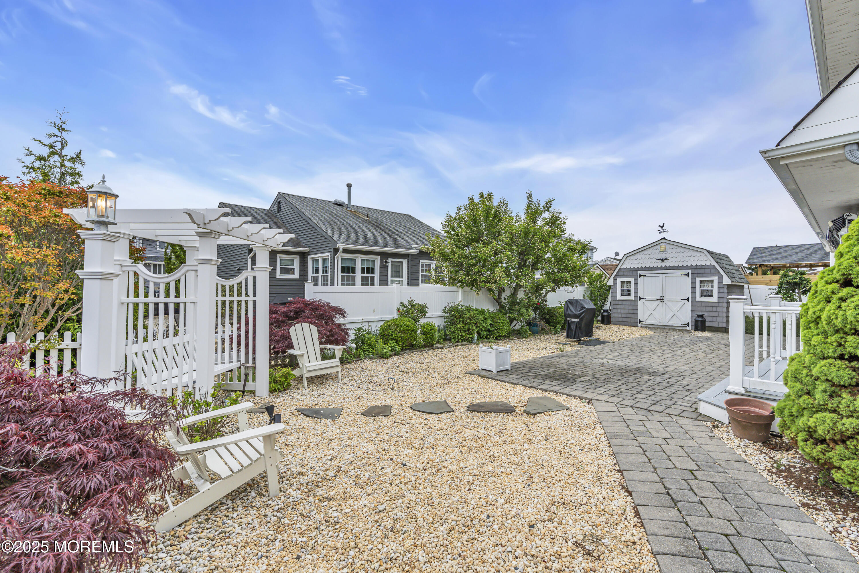 414 Hialeah Drive, Lavallette, NJ, 08735 image 73