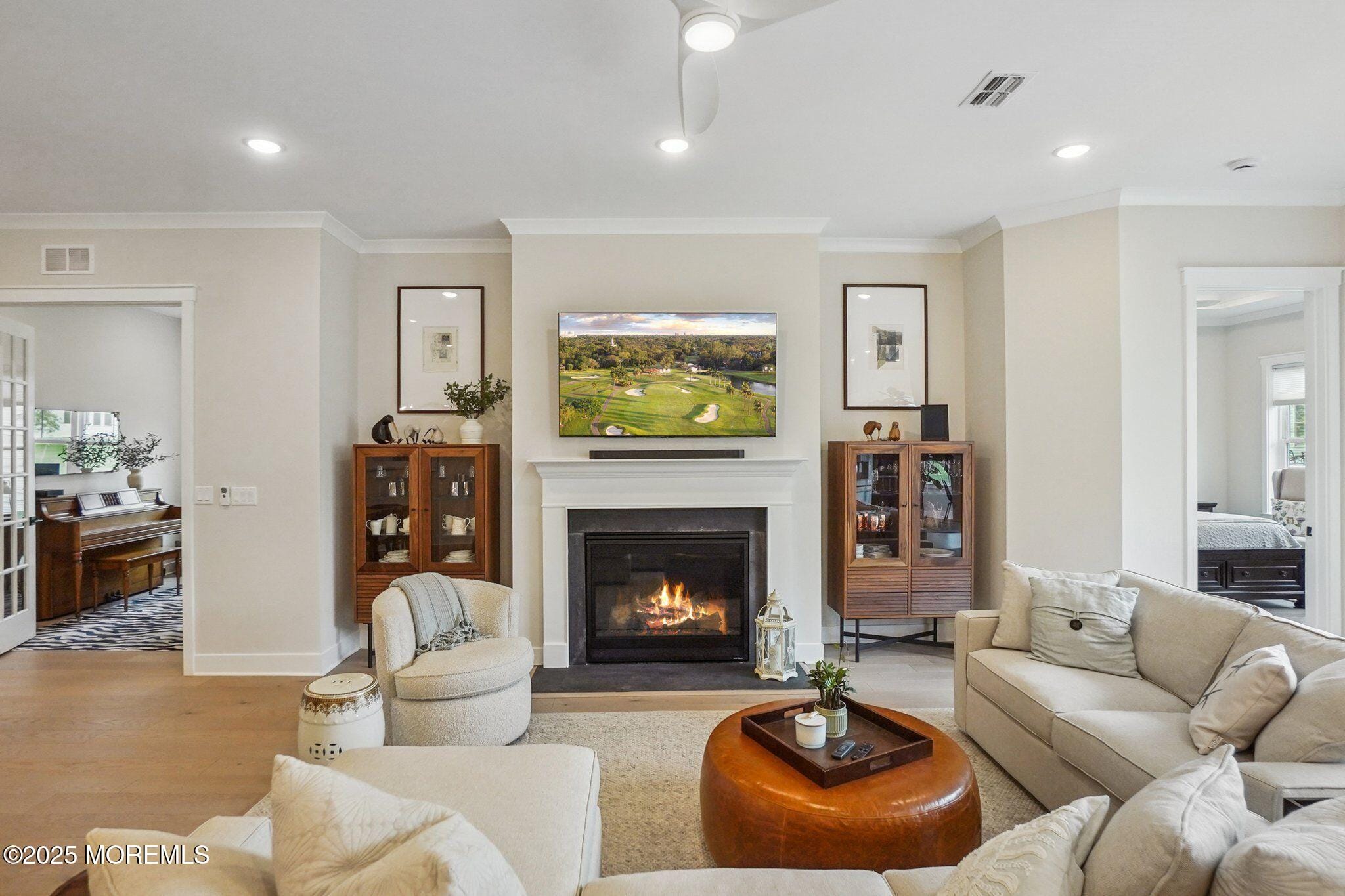 57 Pasture Drive, Farmingdale, NJ, 07727 image 9