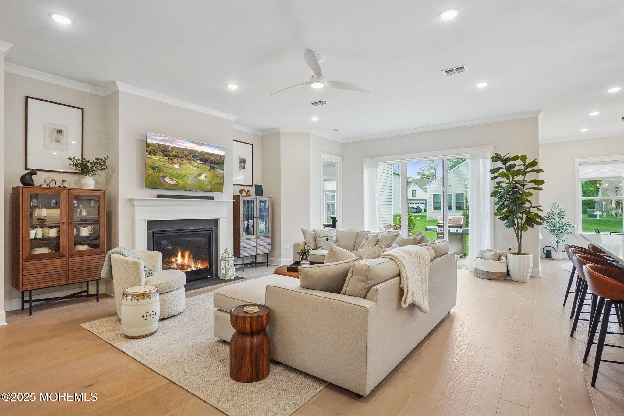 57 Pasture Drive, Farmingdale, NJ, 07727 image 10