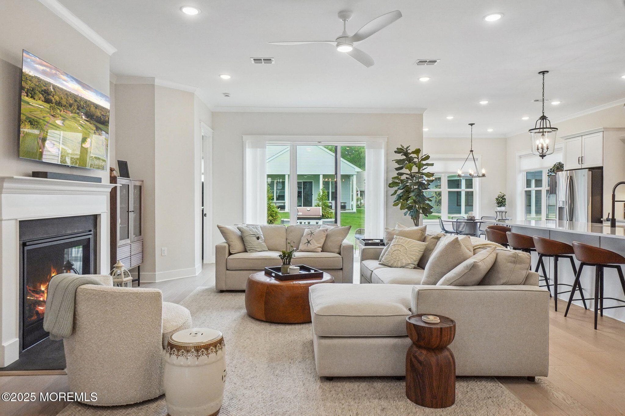 57 Pasture Drive, Farmingdale, NJ, 07727 image 11