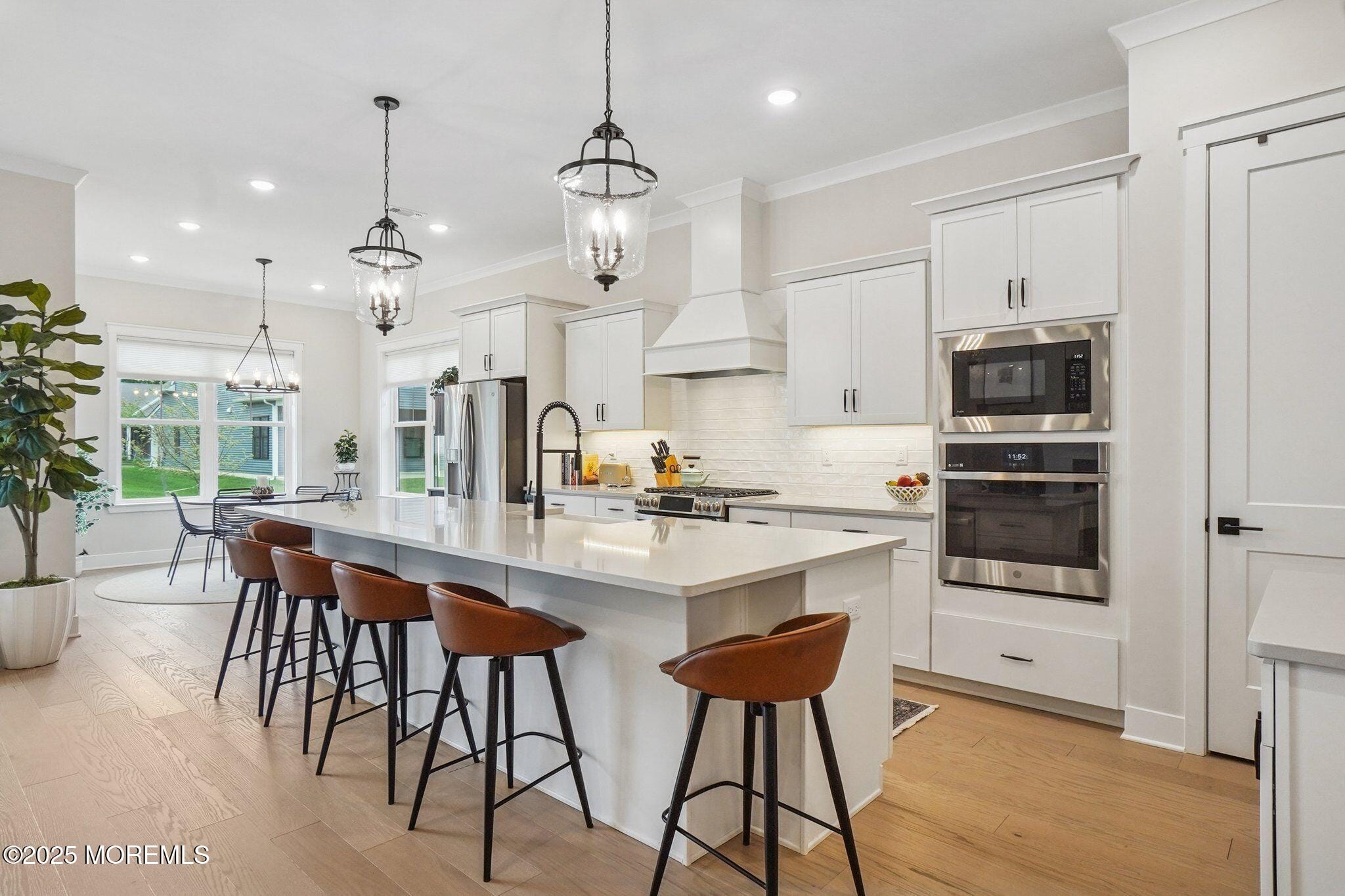 57 Pasture Drive, Farmingdale, NJ, 07727 image 12