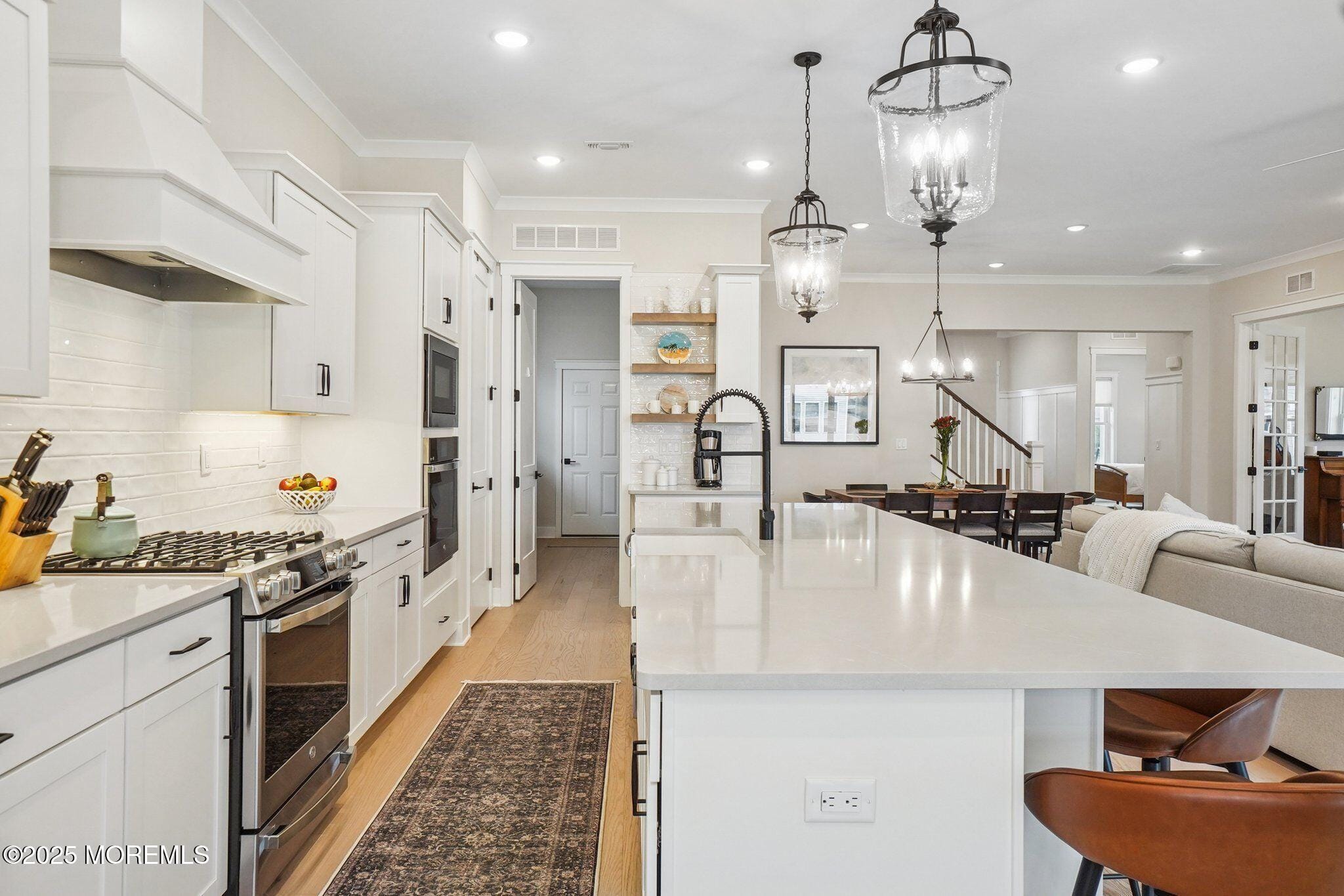 57 Pasture Drive, Farmingdale, NJ, 07727 image 13