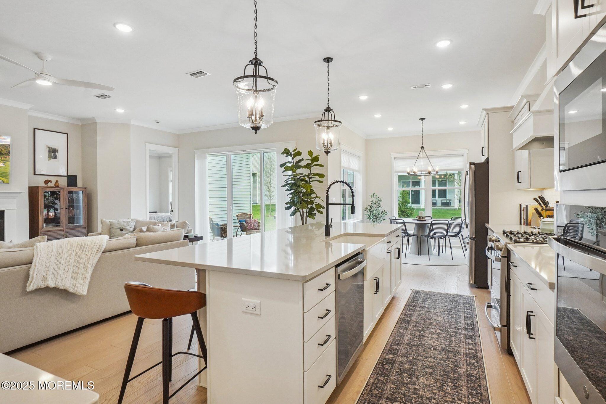 57 Pasture Drive, Farmingdale, NJ, 07727 image 14