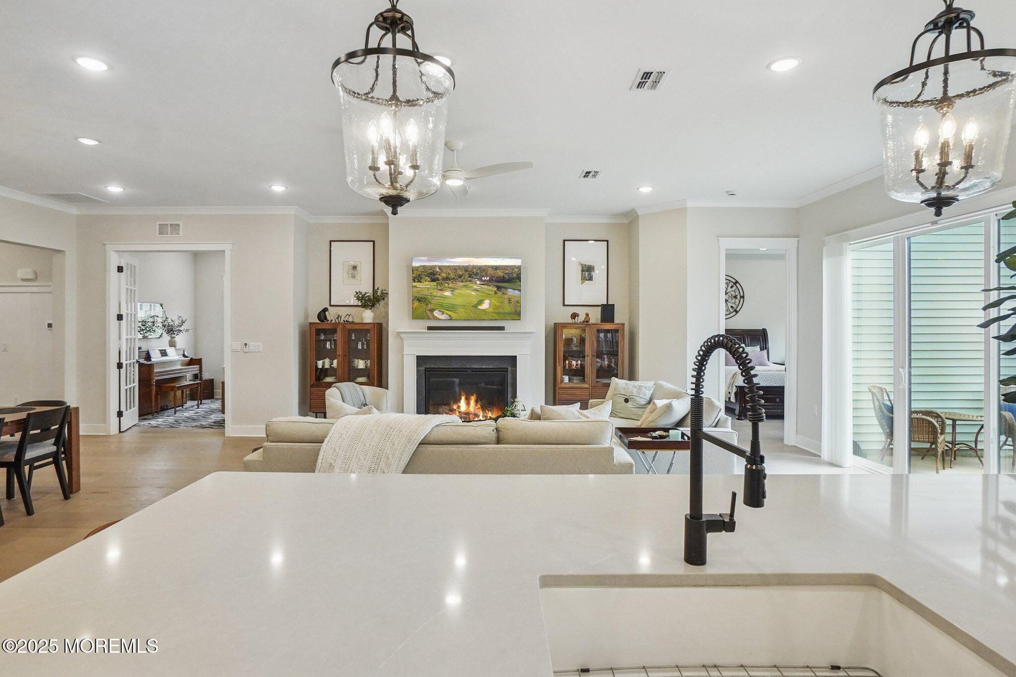 57 Pasture Drive, Farmingdale, NJ, 07727 image 15