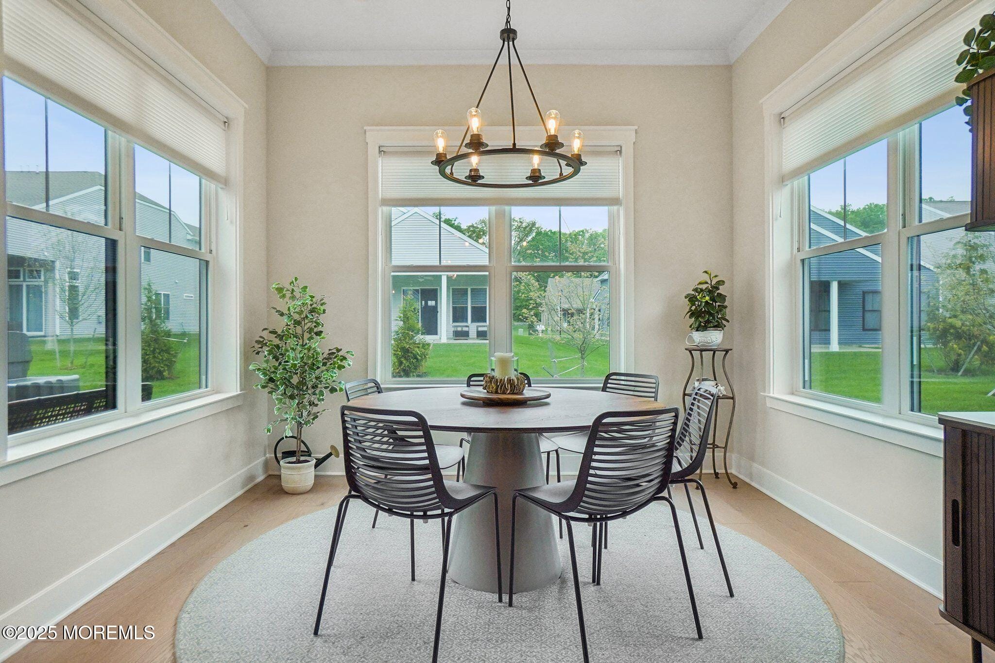57 Pasture Drive, Farmingdale, NJ, 07727 image 17