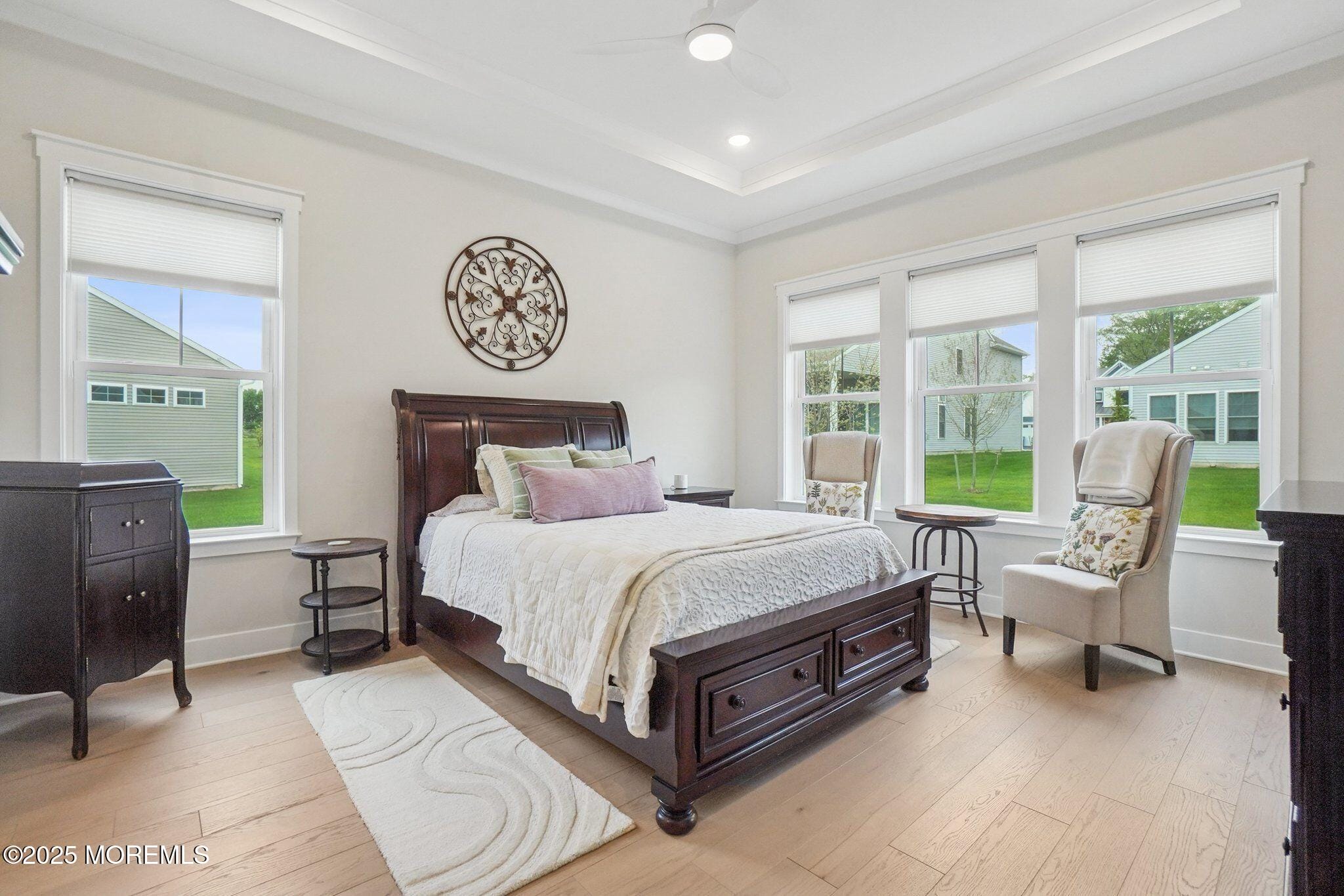 57 Pasture Drive, Farmingdale, NJ, 07727 image 20