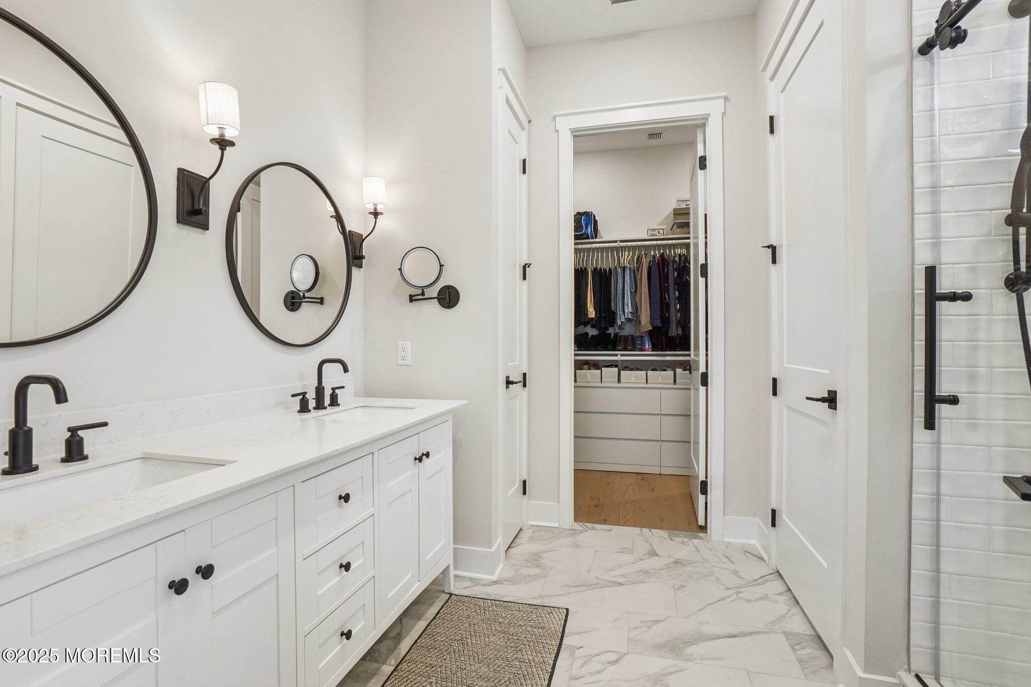 57 Pasture Drive, Farmingdale, NJ, 07727 image 22