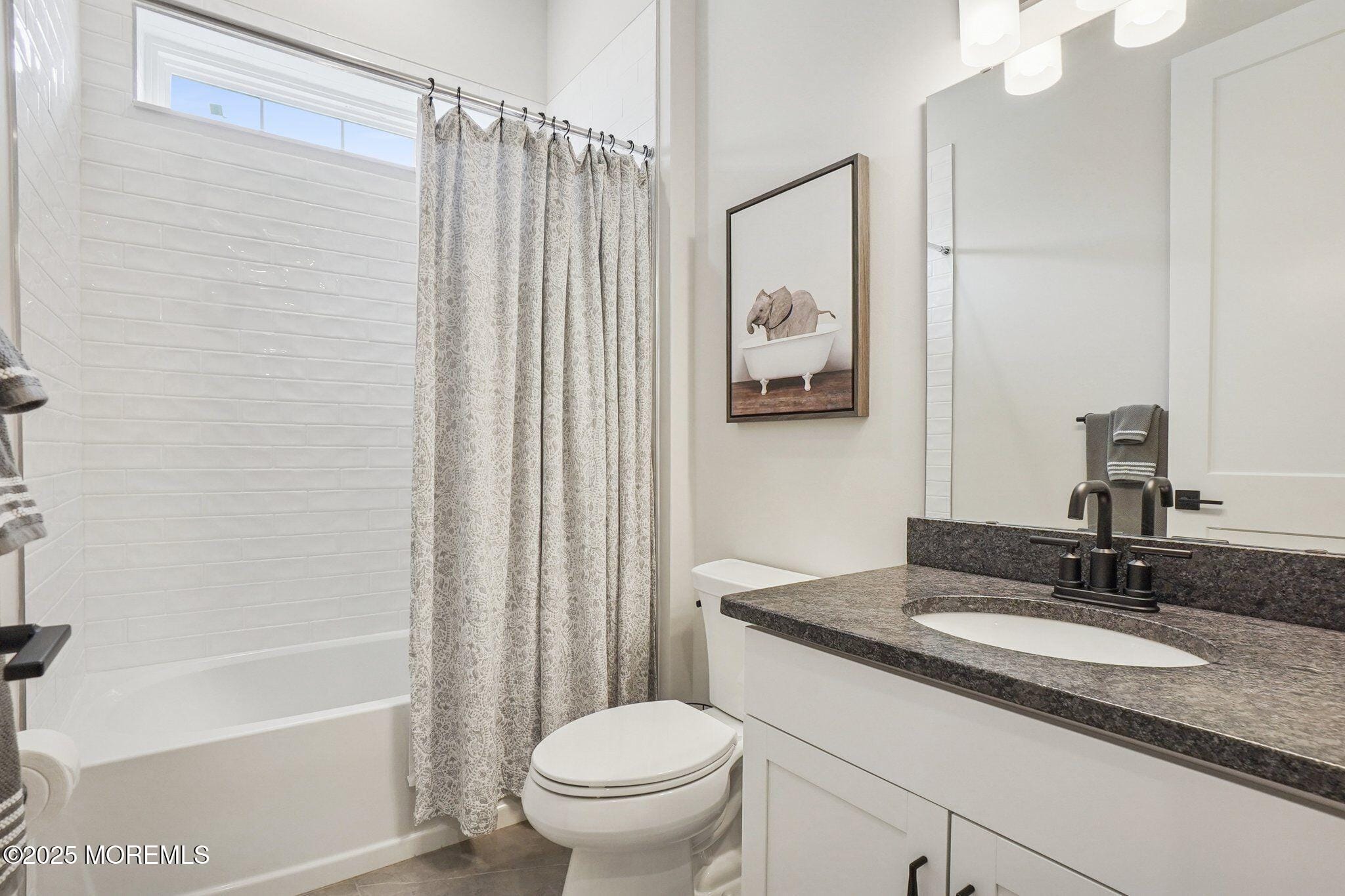 57 Pasture Drive, Farmingdale, NJ, 07727 image 24