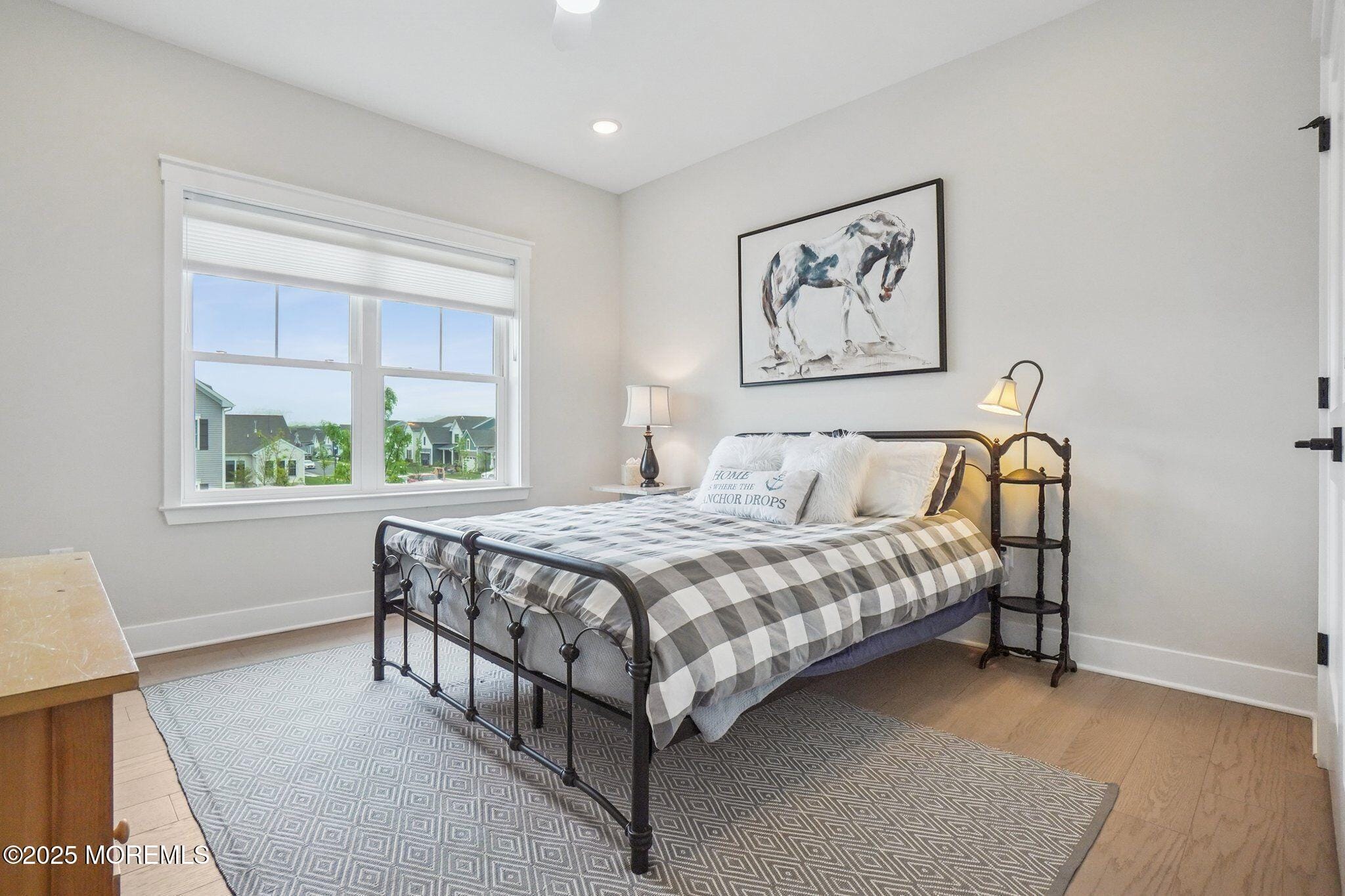 57 Pasture Drive, Farmingdale, NJ, 07727 image 27