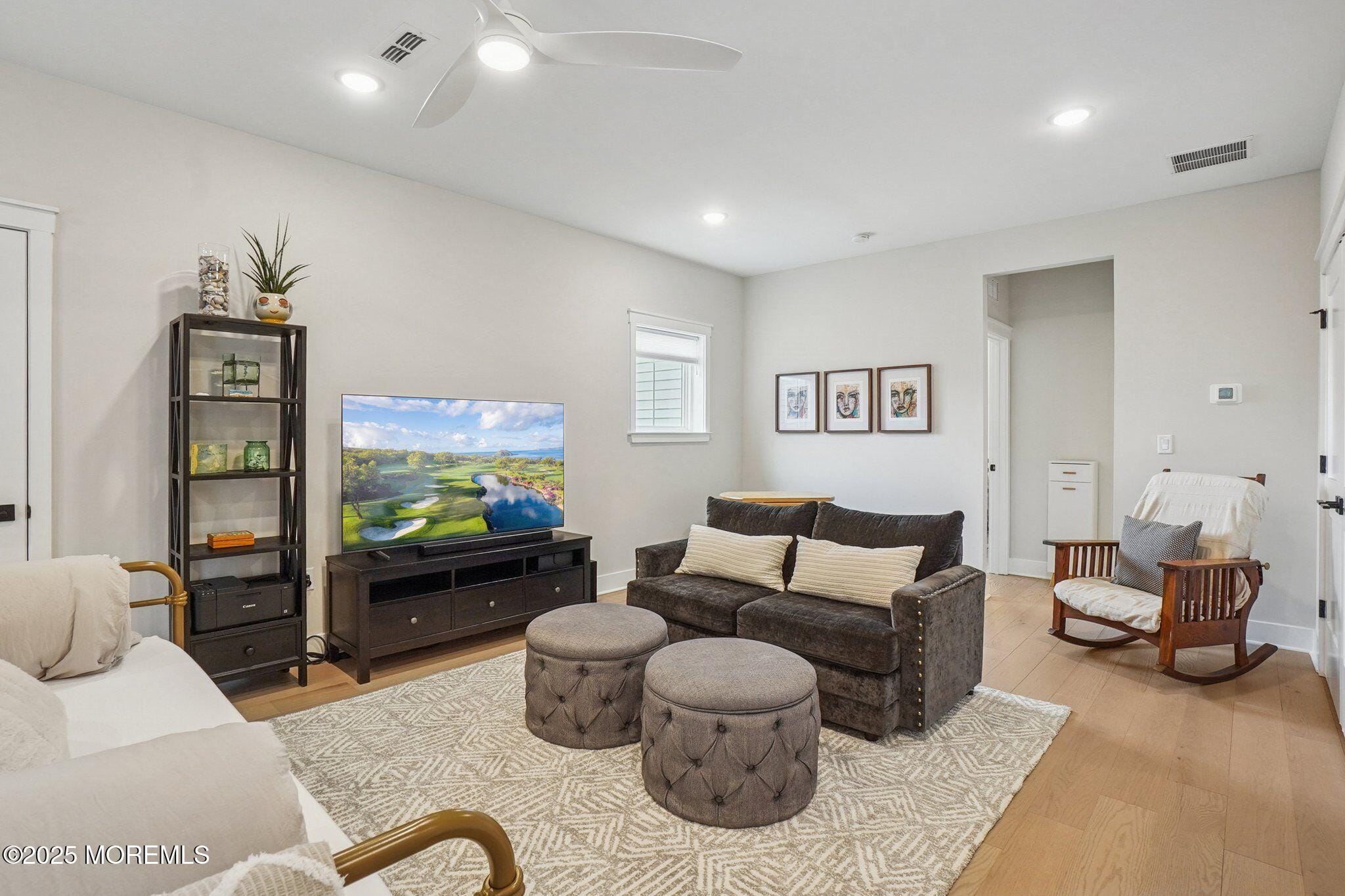 57 Pasture Drive, Farmingdale, NJ, 07727 image 25