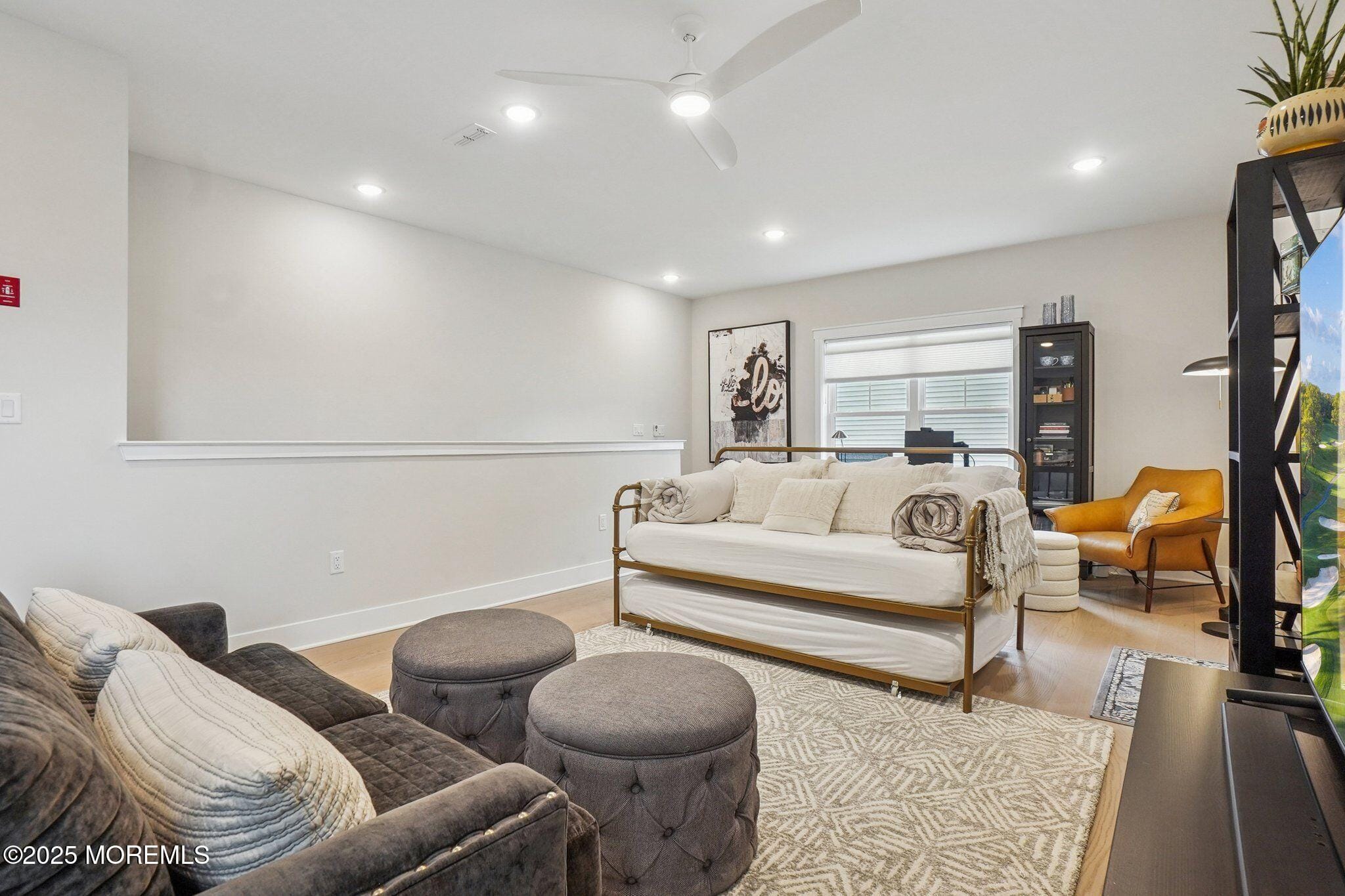 57 Pasture Drive, Farmingdale, NJ, 07727 image 26