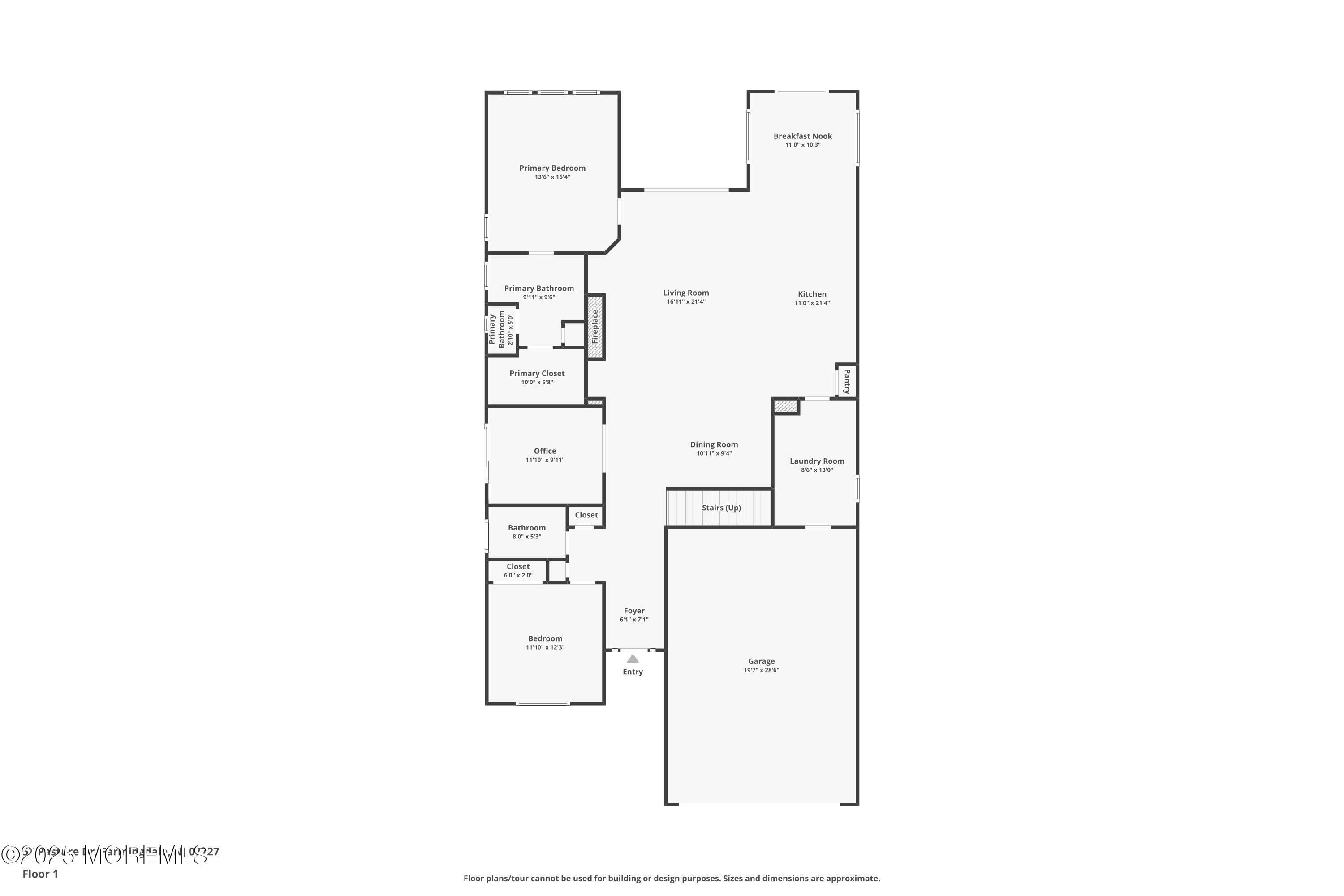 57 Pasture Drive, Farmingdale, NJ, 07727 image 32