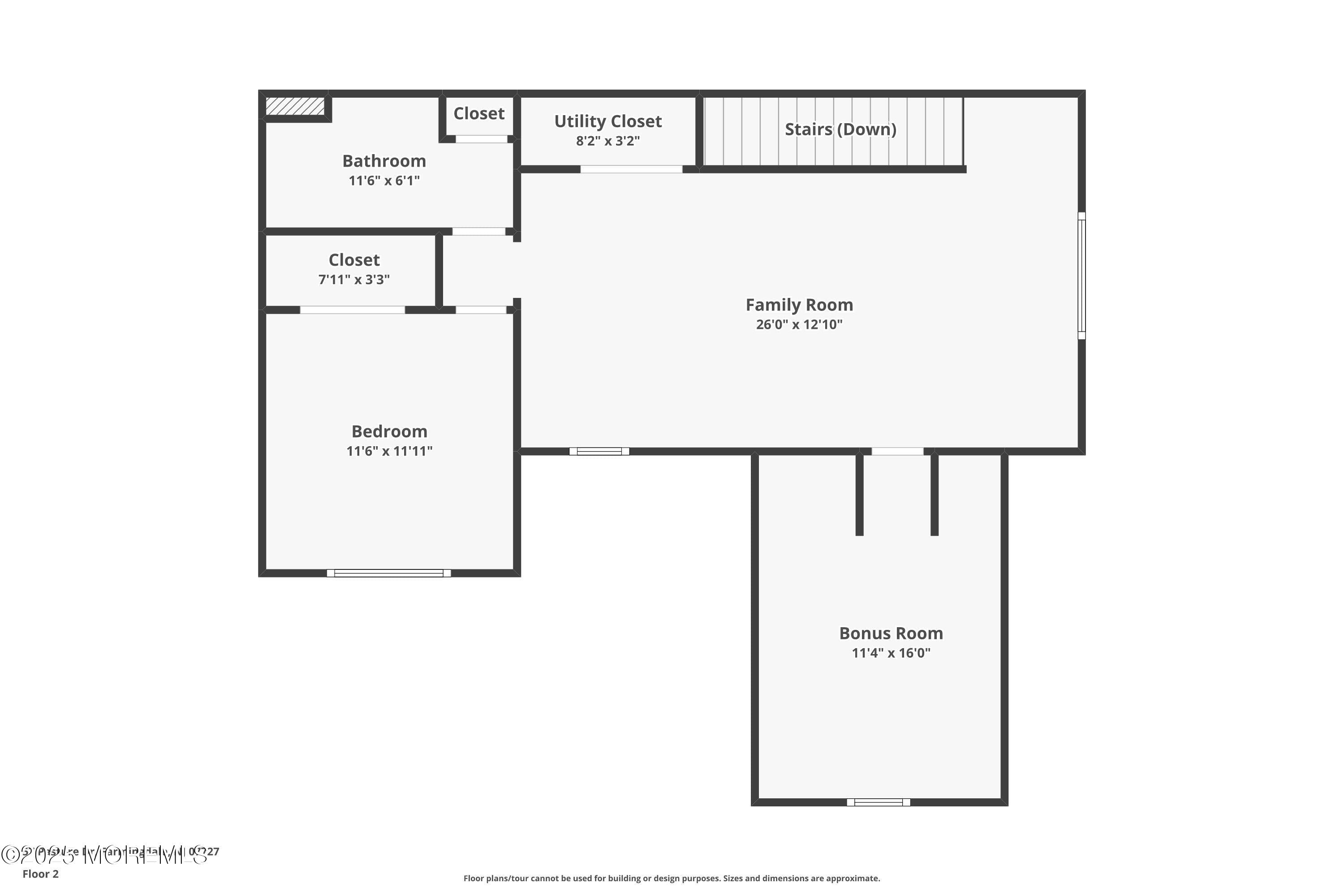 57 Pasture Drive, Farmingdale, NJ, 07727 image 33