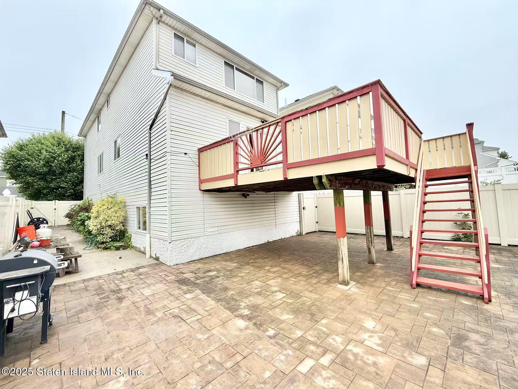88 Meagan Loop, Staten Island, NY, 10307 image 31