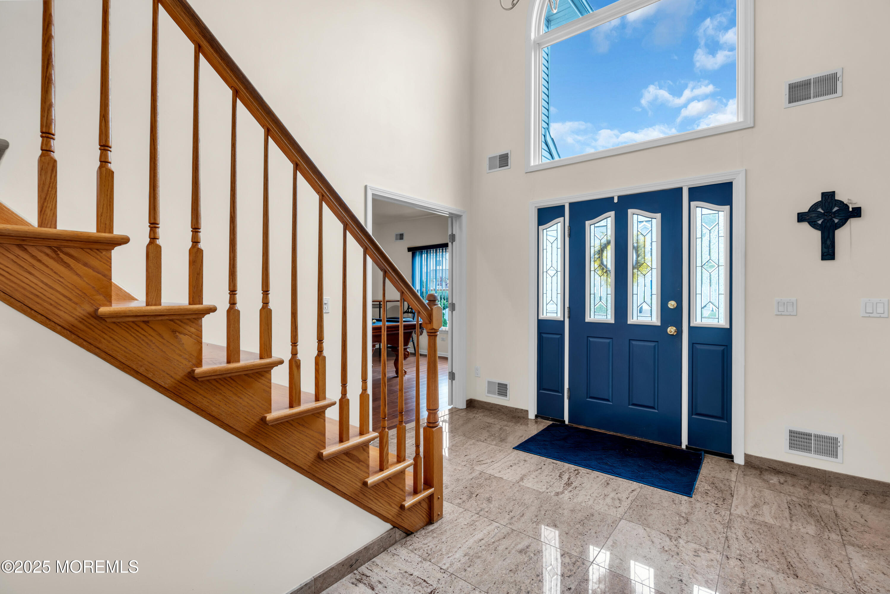 1423 Princess Avenue, Brick, NJ, 08724 image 9