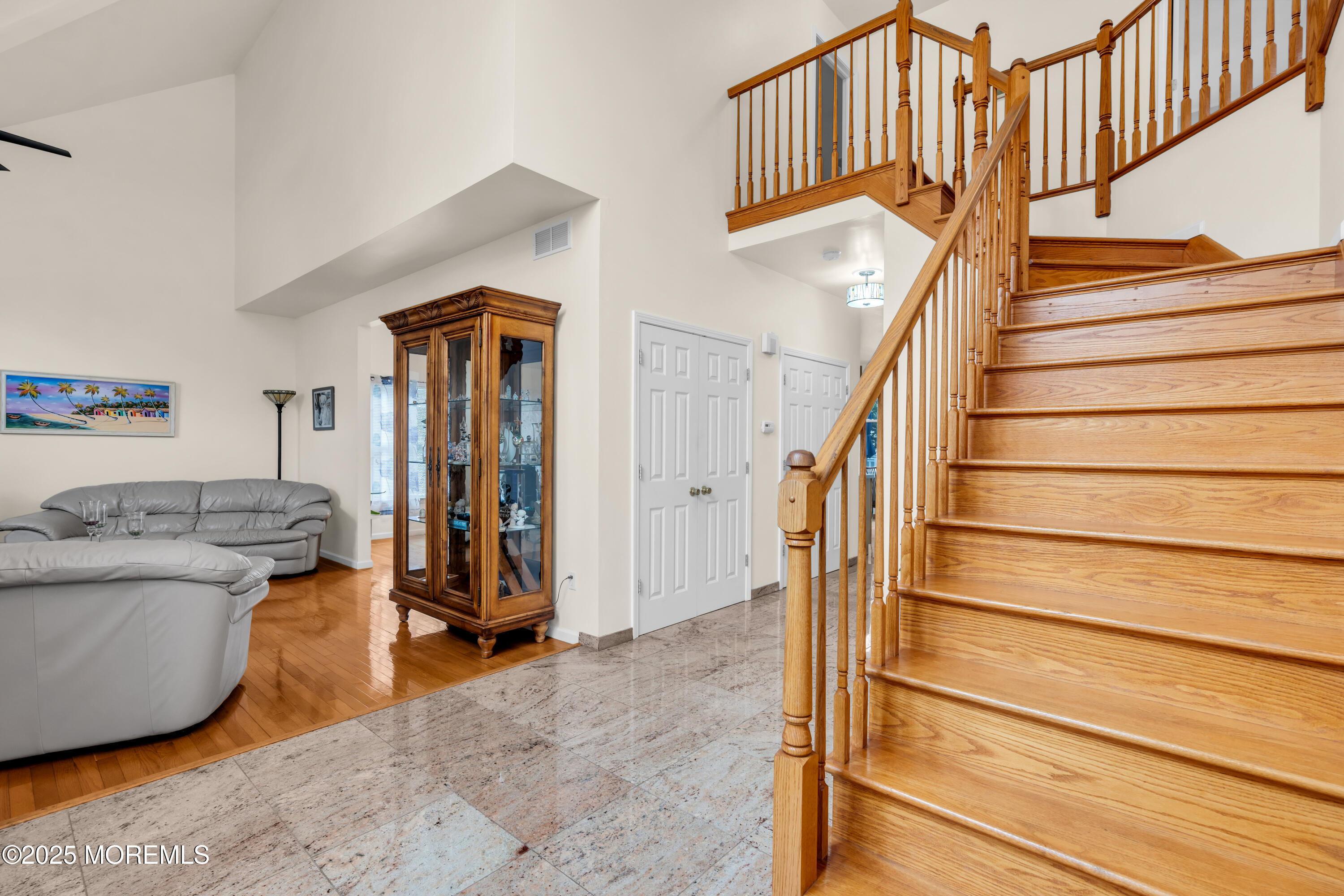 1423 Princess Avenue, Brick, NJ, 08724 image 10