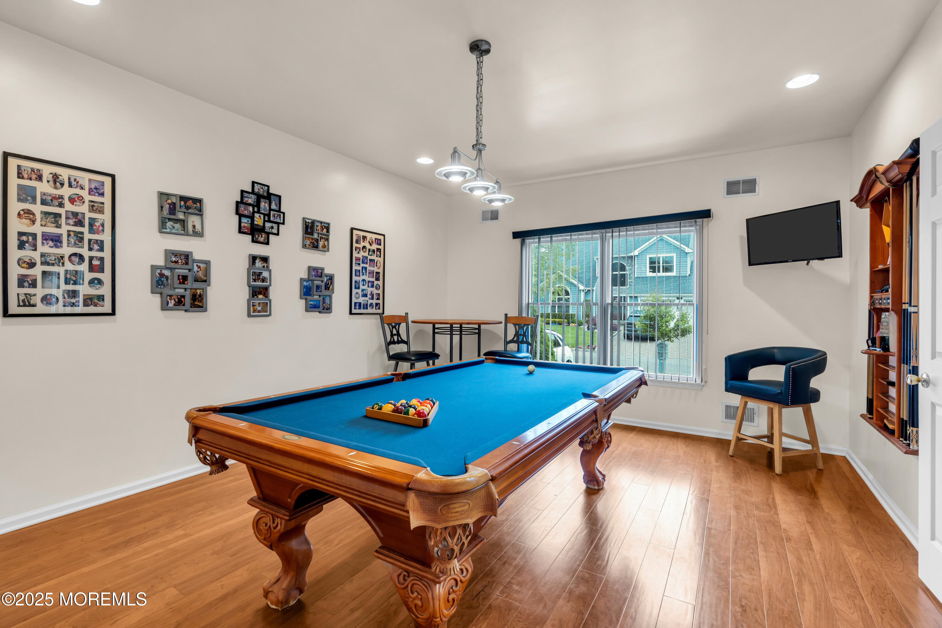 1423 Princess Avenue, Brick, NJ, 08724 image 11