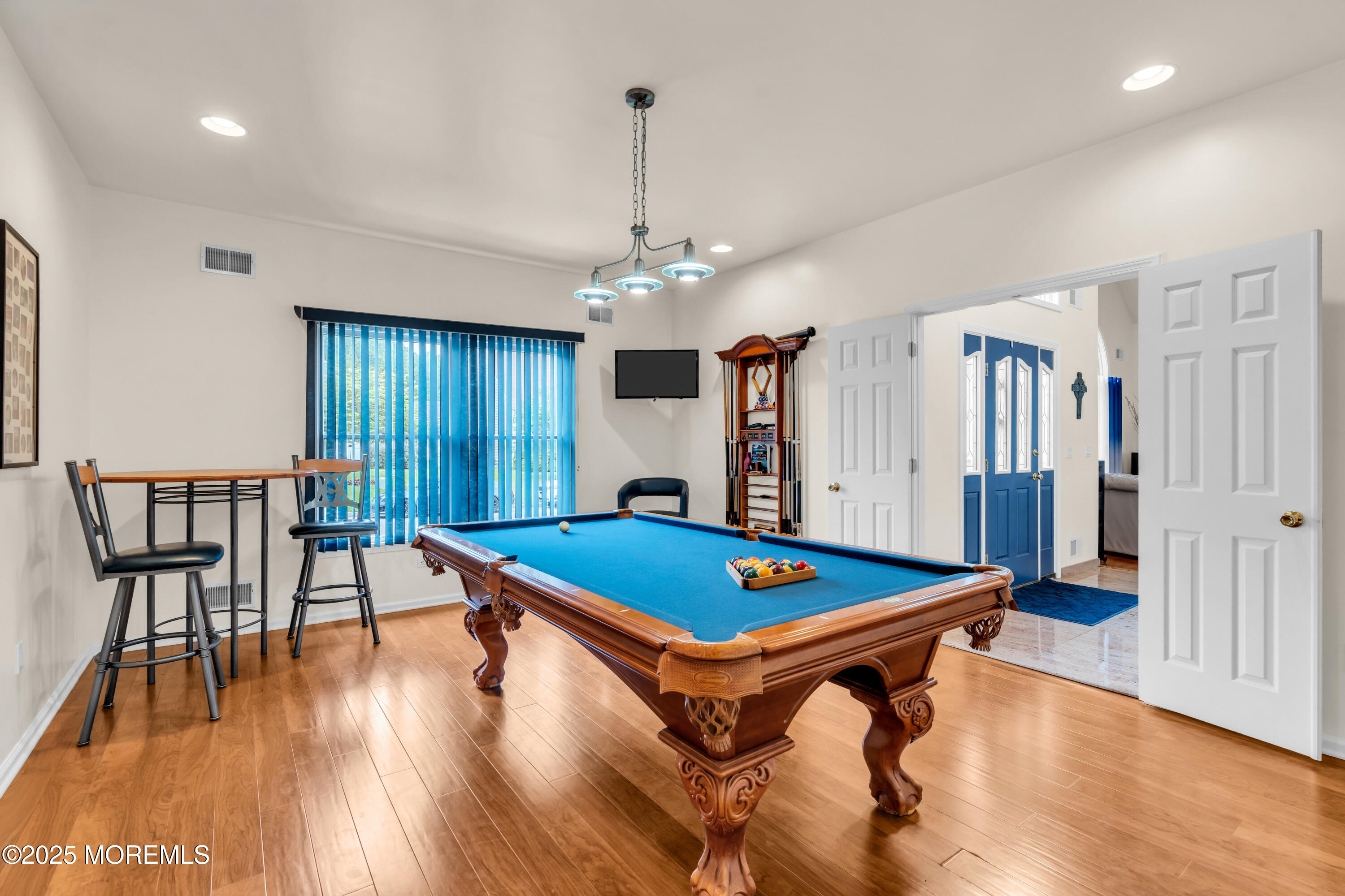 1423 Princess Avenue, Brick, NJ, 08724 image 12