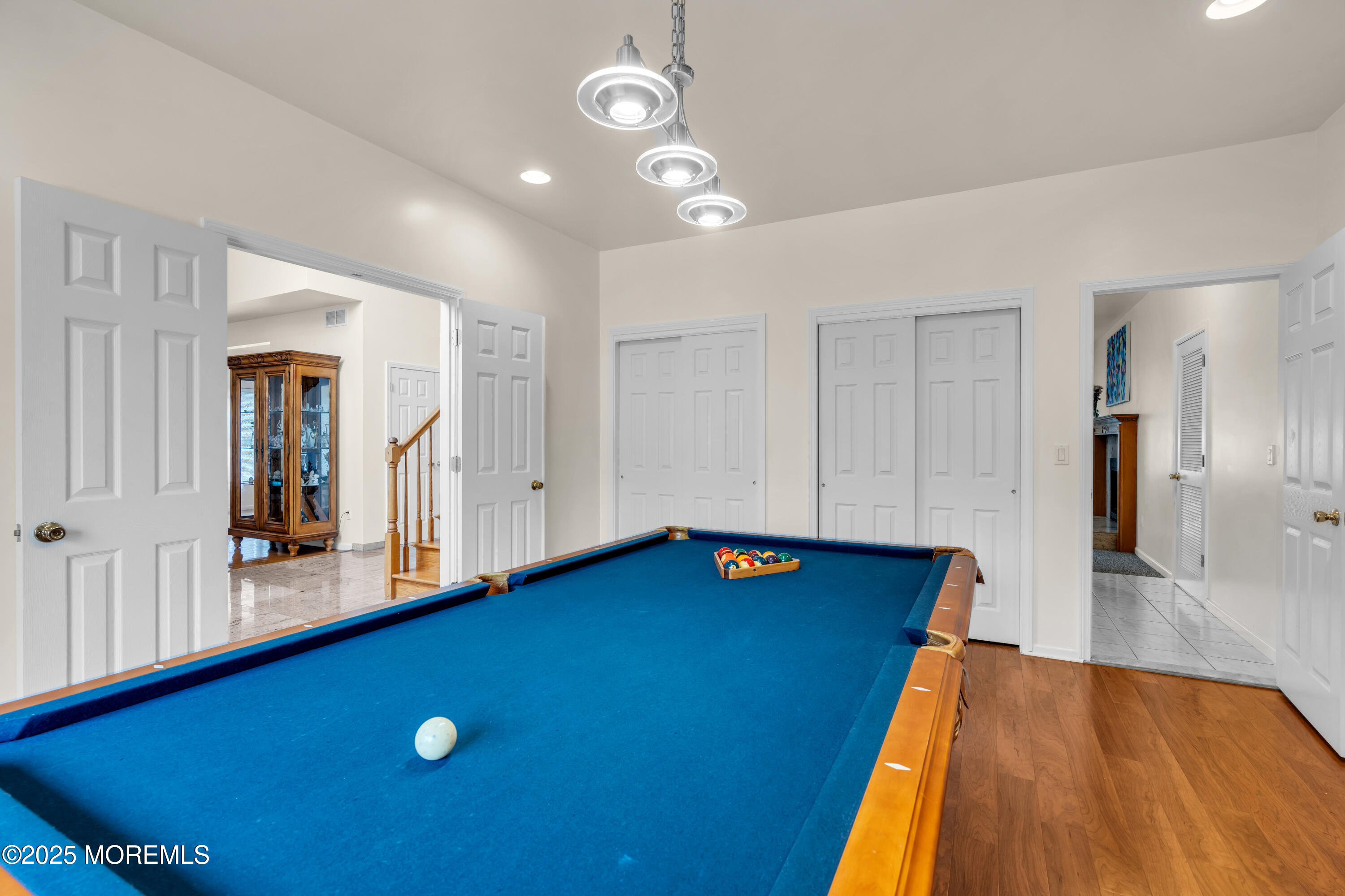 1423 Princess Avenue, Brick, NJ, 08724 image 13