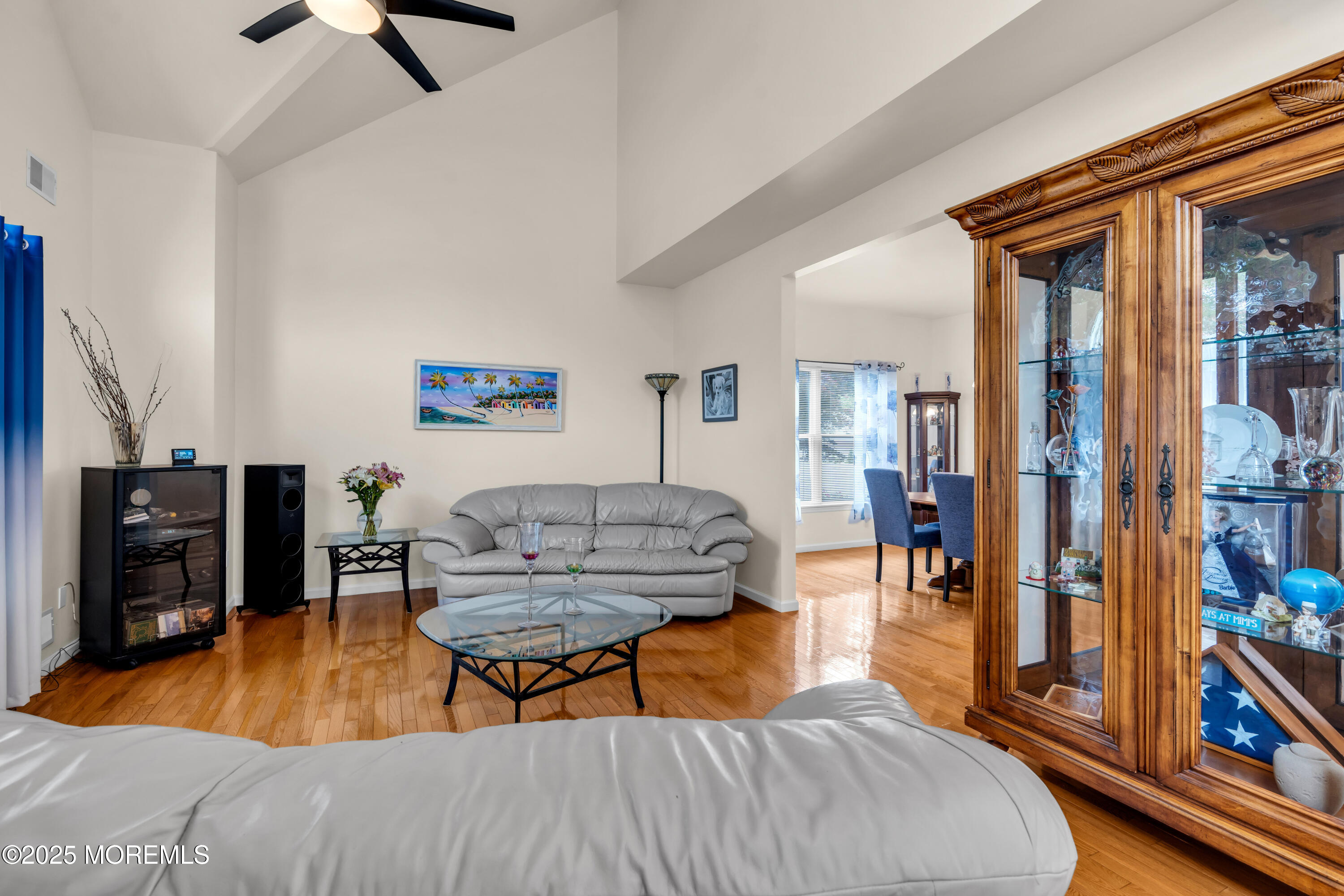 1423 Princess Avenue, Brick, NJ, 08724 image 14