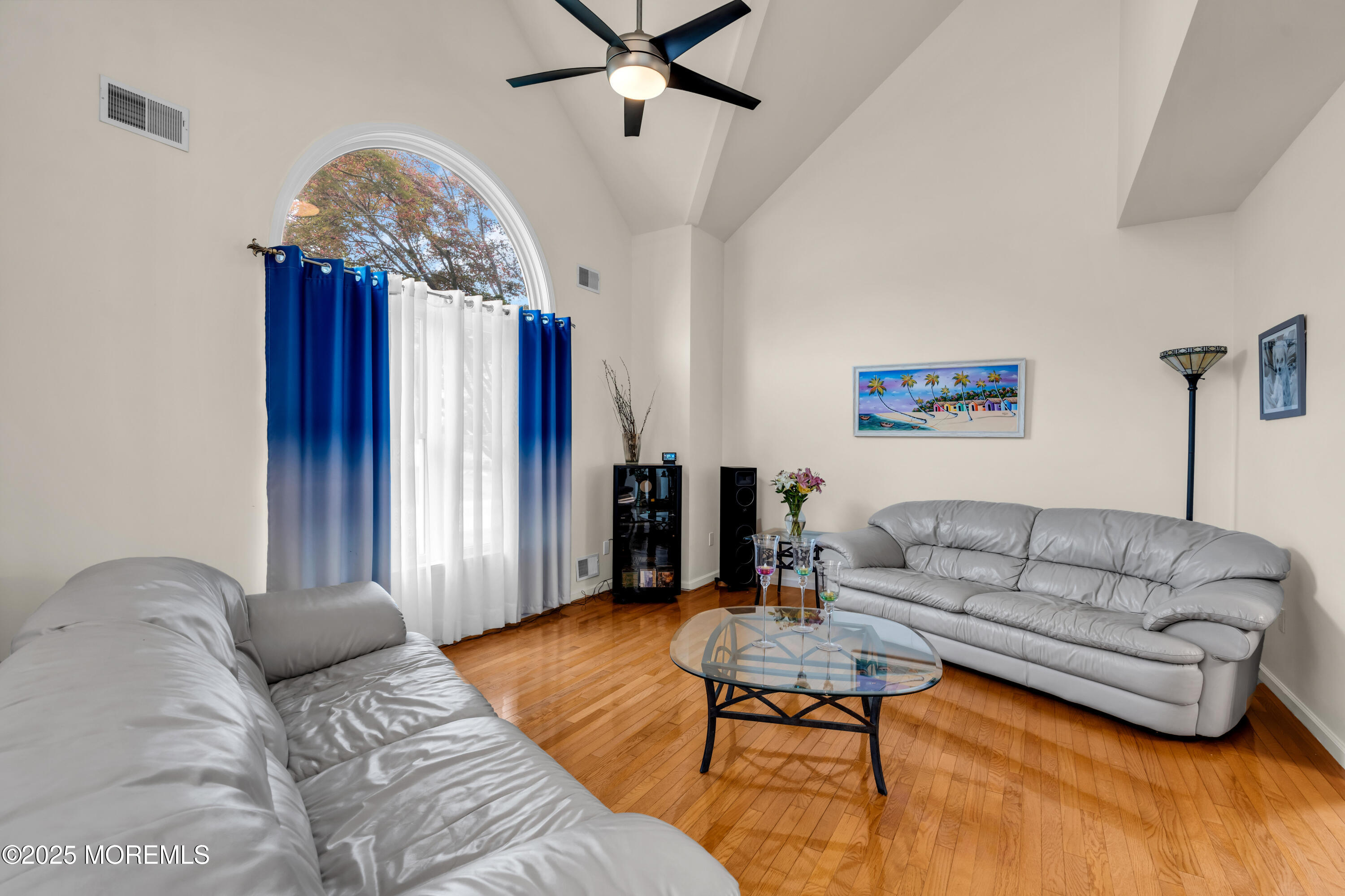 1423 Princess Avenue, Brick, NJ, 08724 image 15