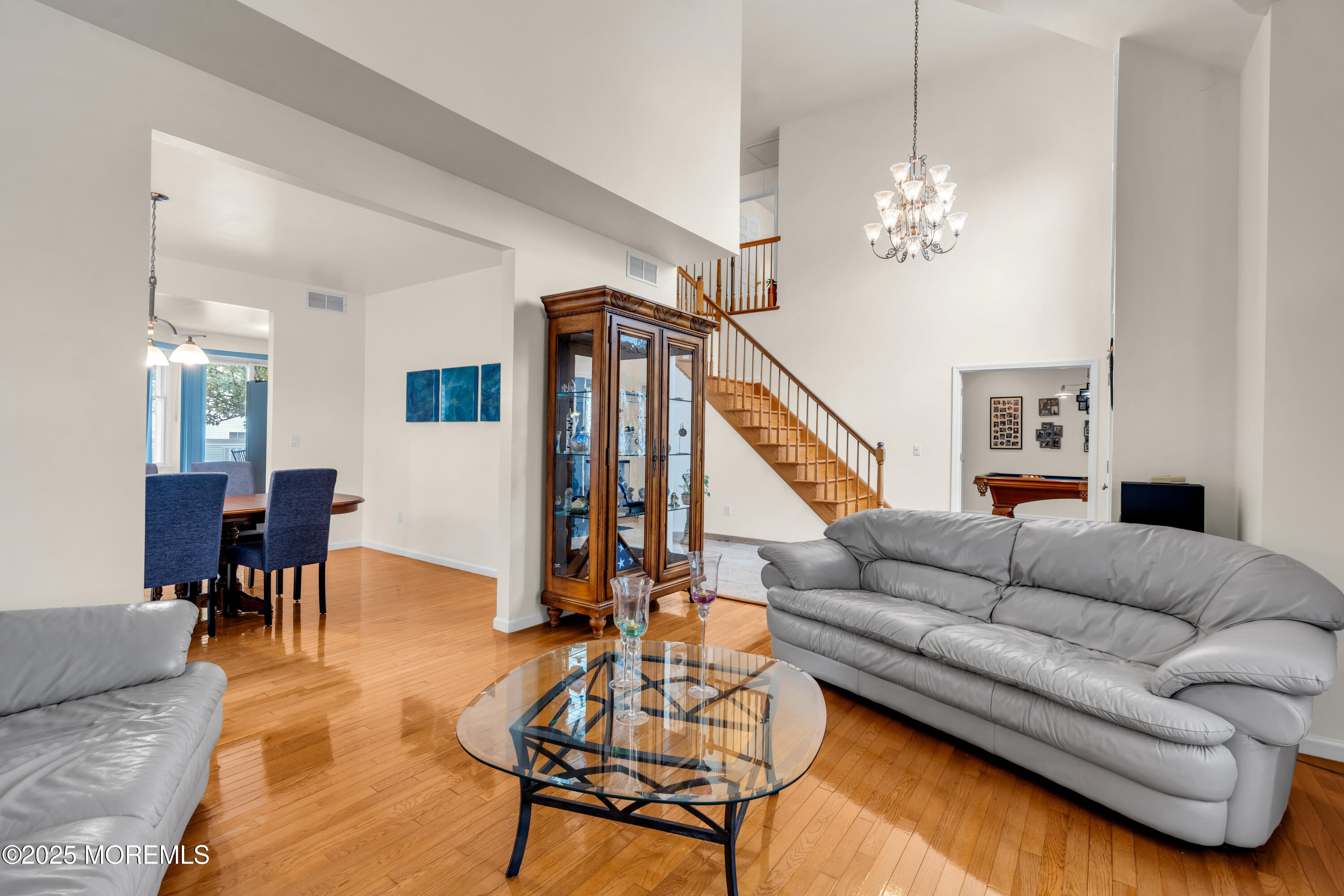 1423 Princess Avenue, Brick, NJ, 08724 image 16
