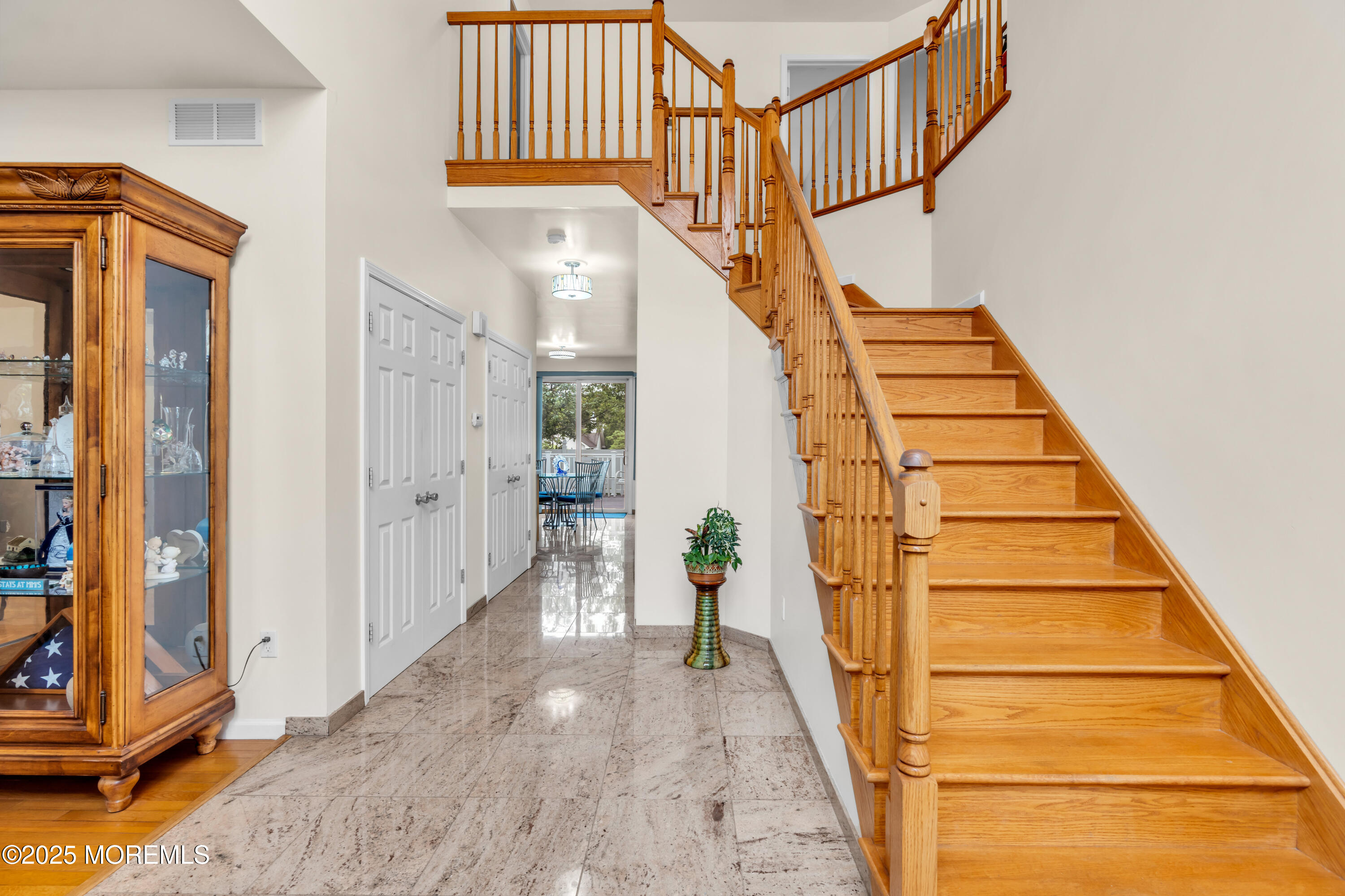 1423 Princess Avenue, Brick, NJ, 08724 image 8