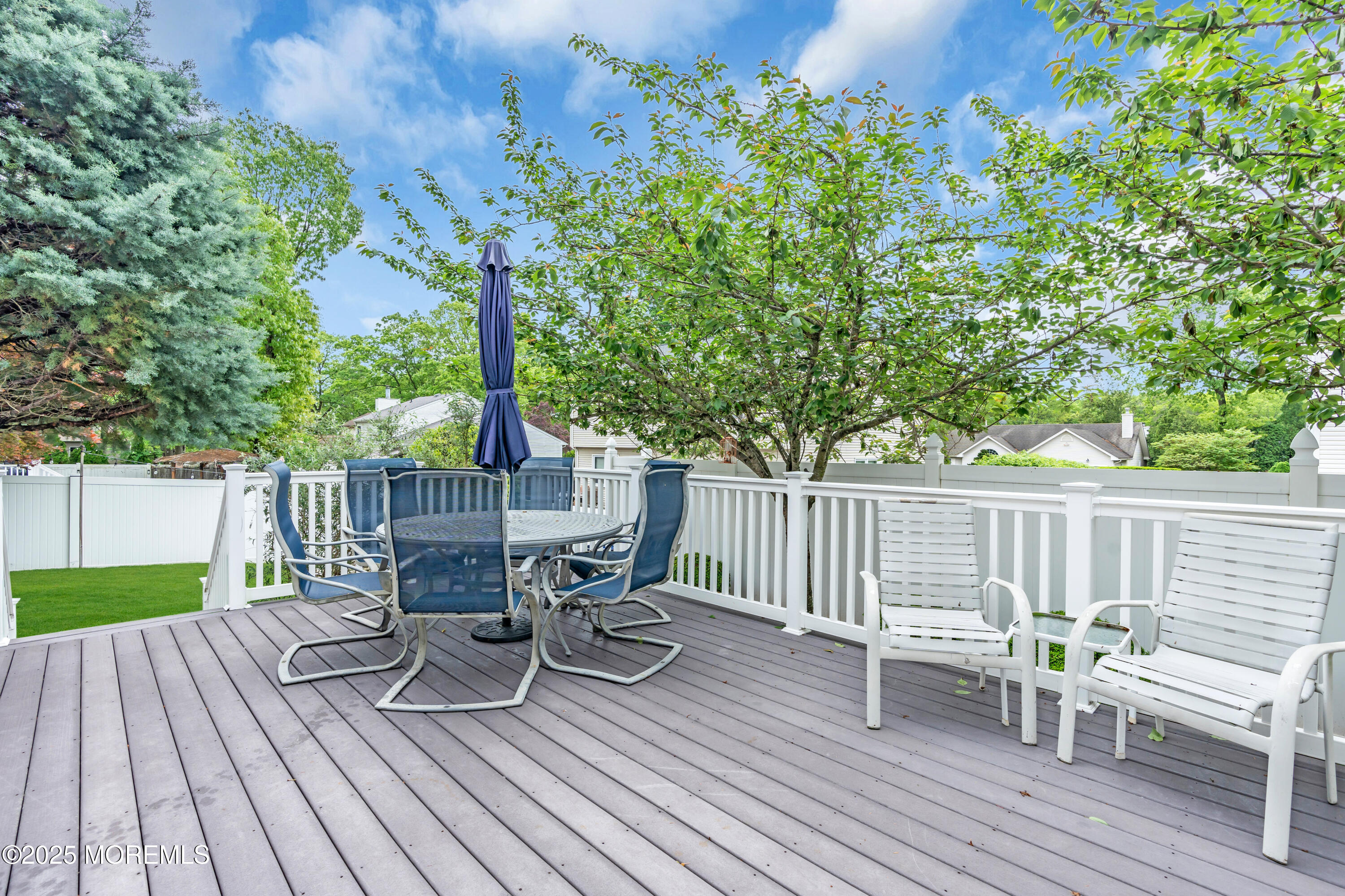 1423 Princess Avenue, Brick, NJ, 08724 image 69